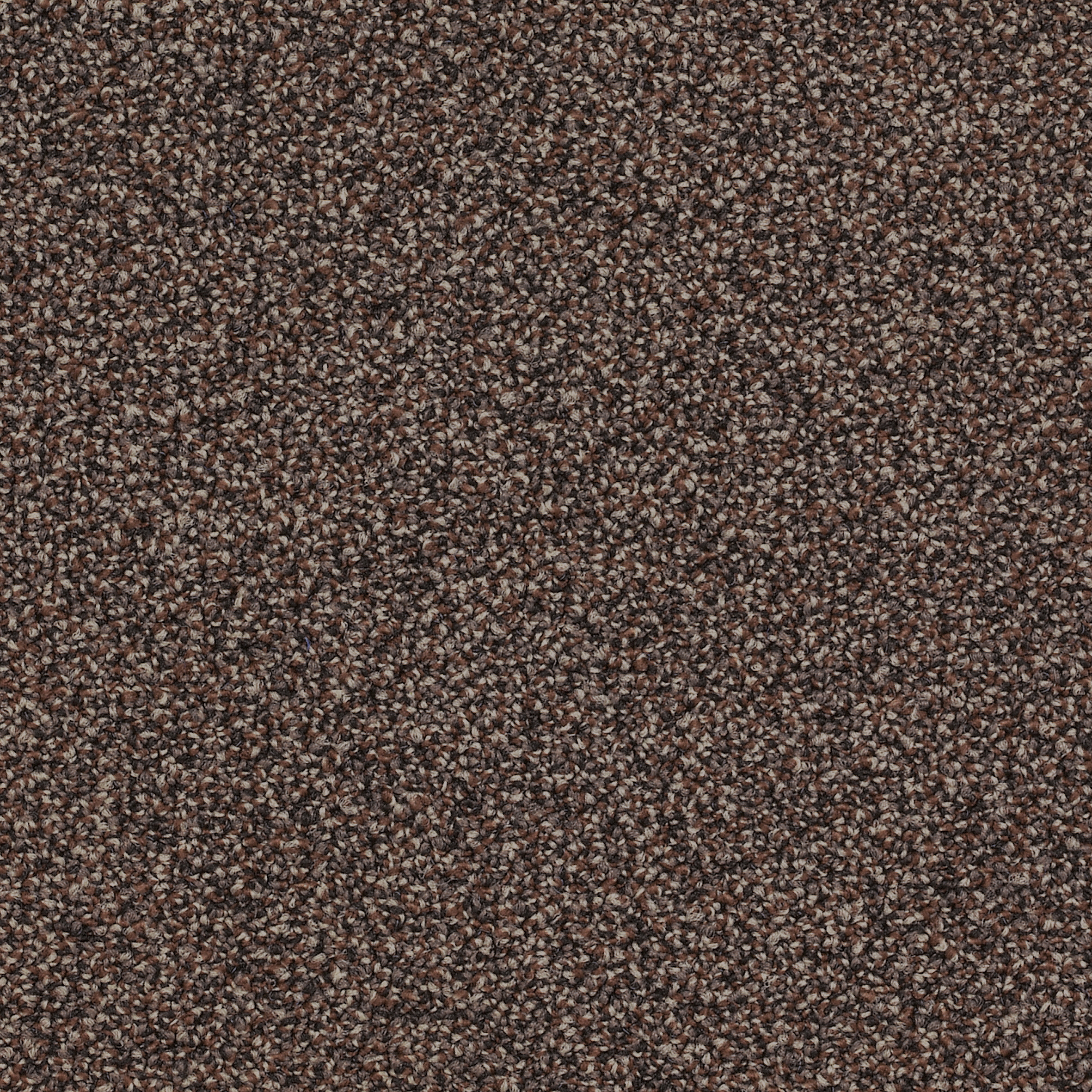 Produkt Sand des Herstellers Desso by Tarkett anzeigen