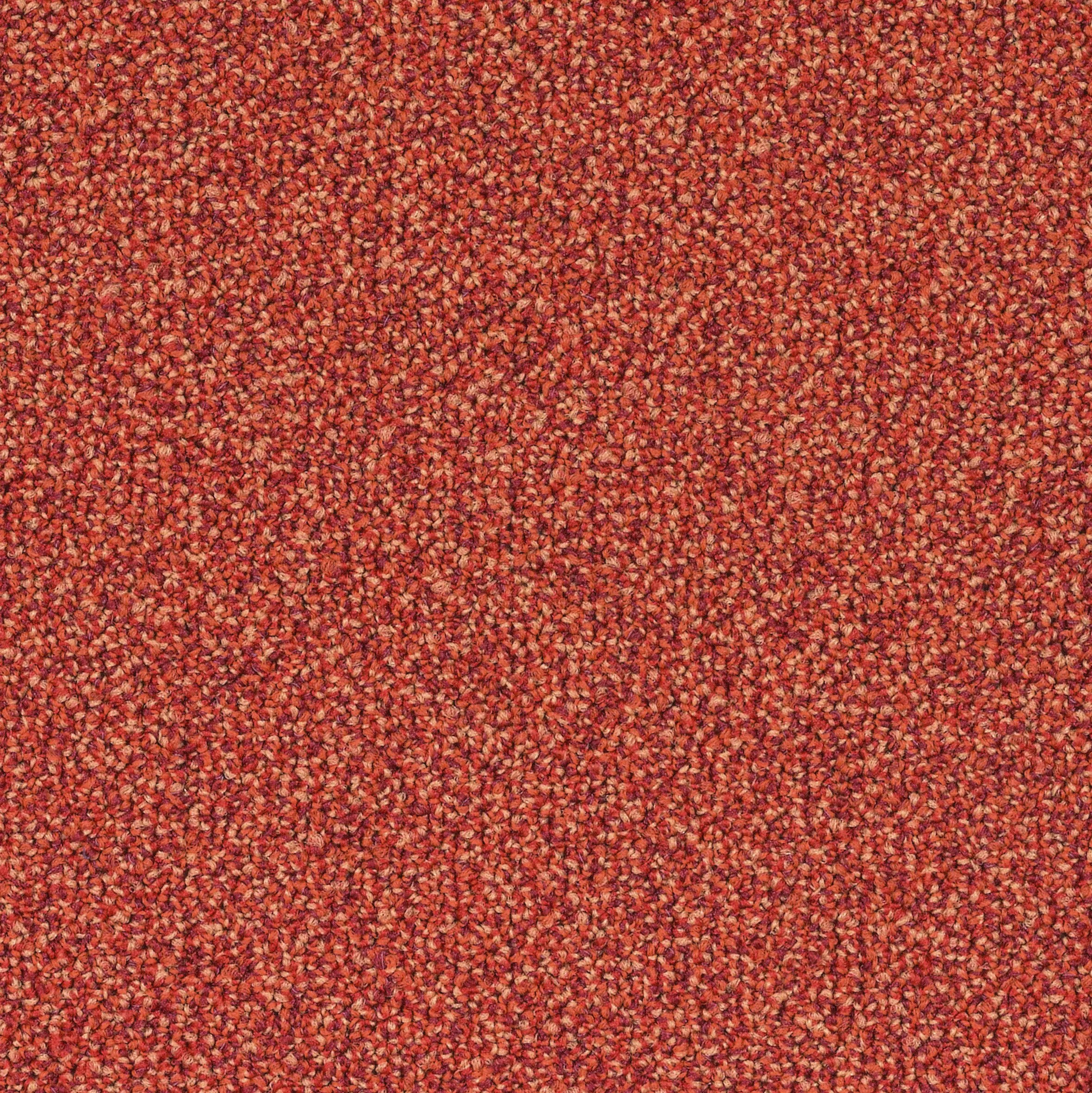 Desso by Tarkett - Sand