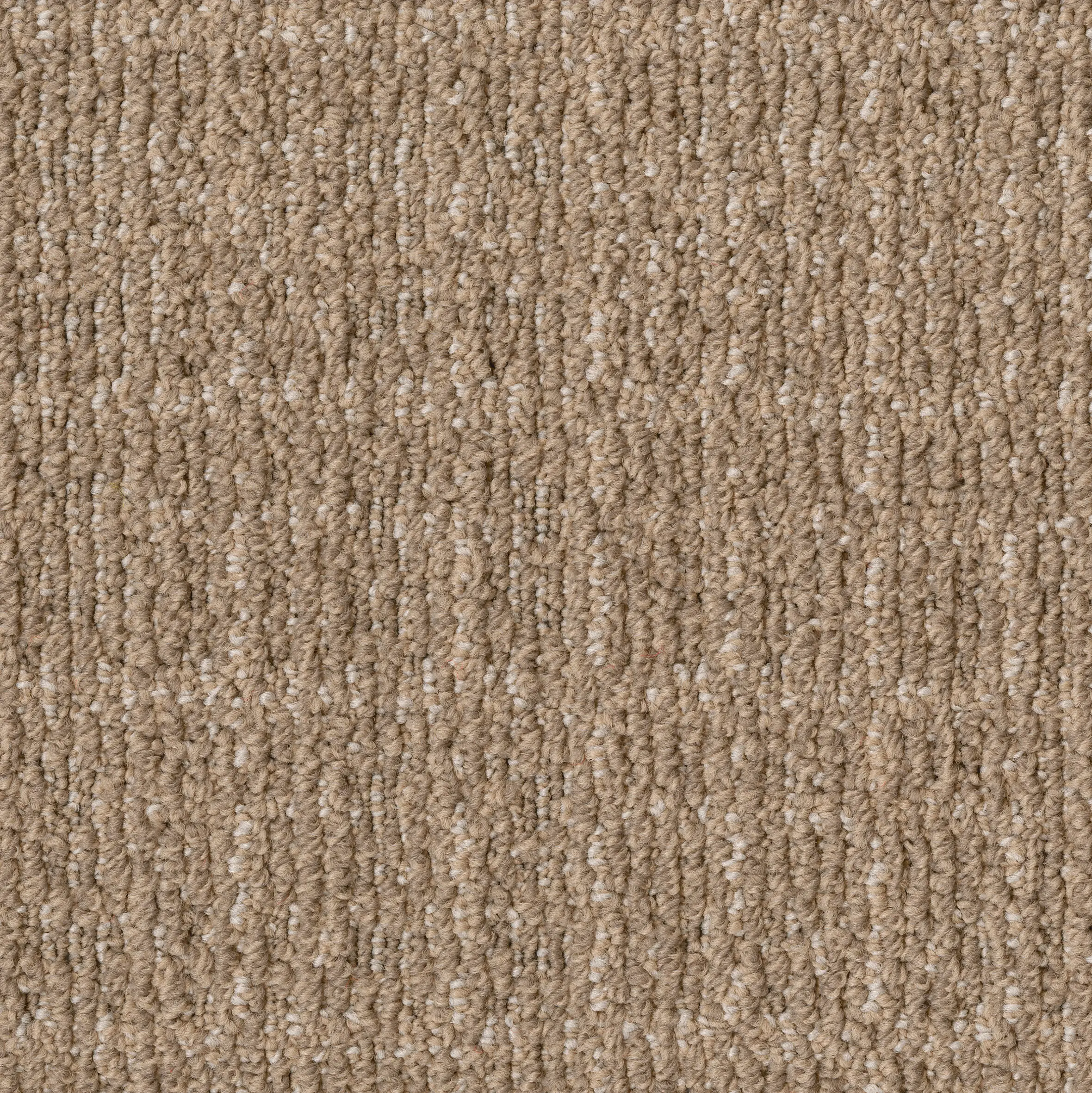 Desso by Tarkett - Scape