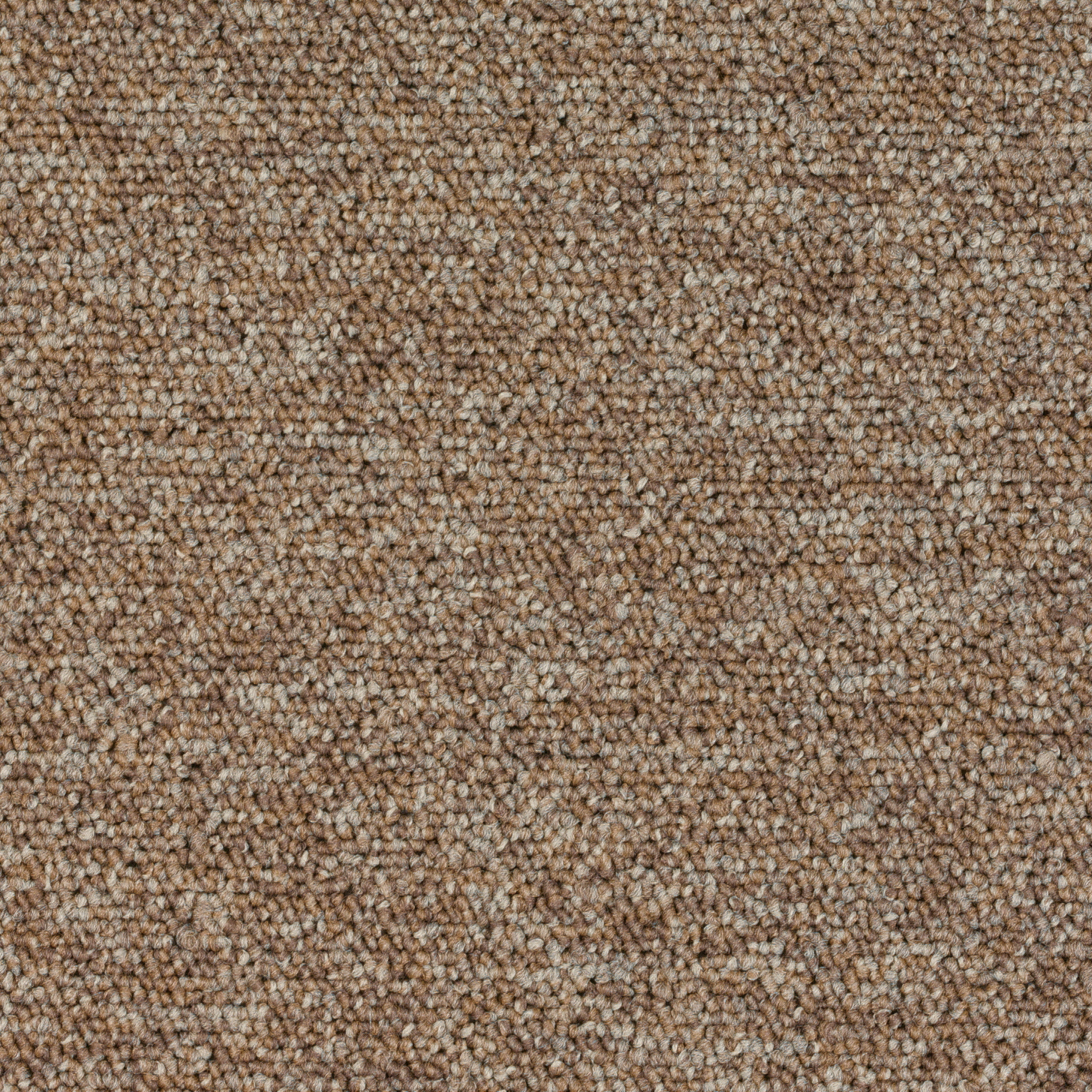 Produkt Stratos des Herstellers Desso by Tarkett anzeigen