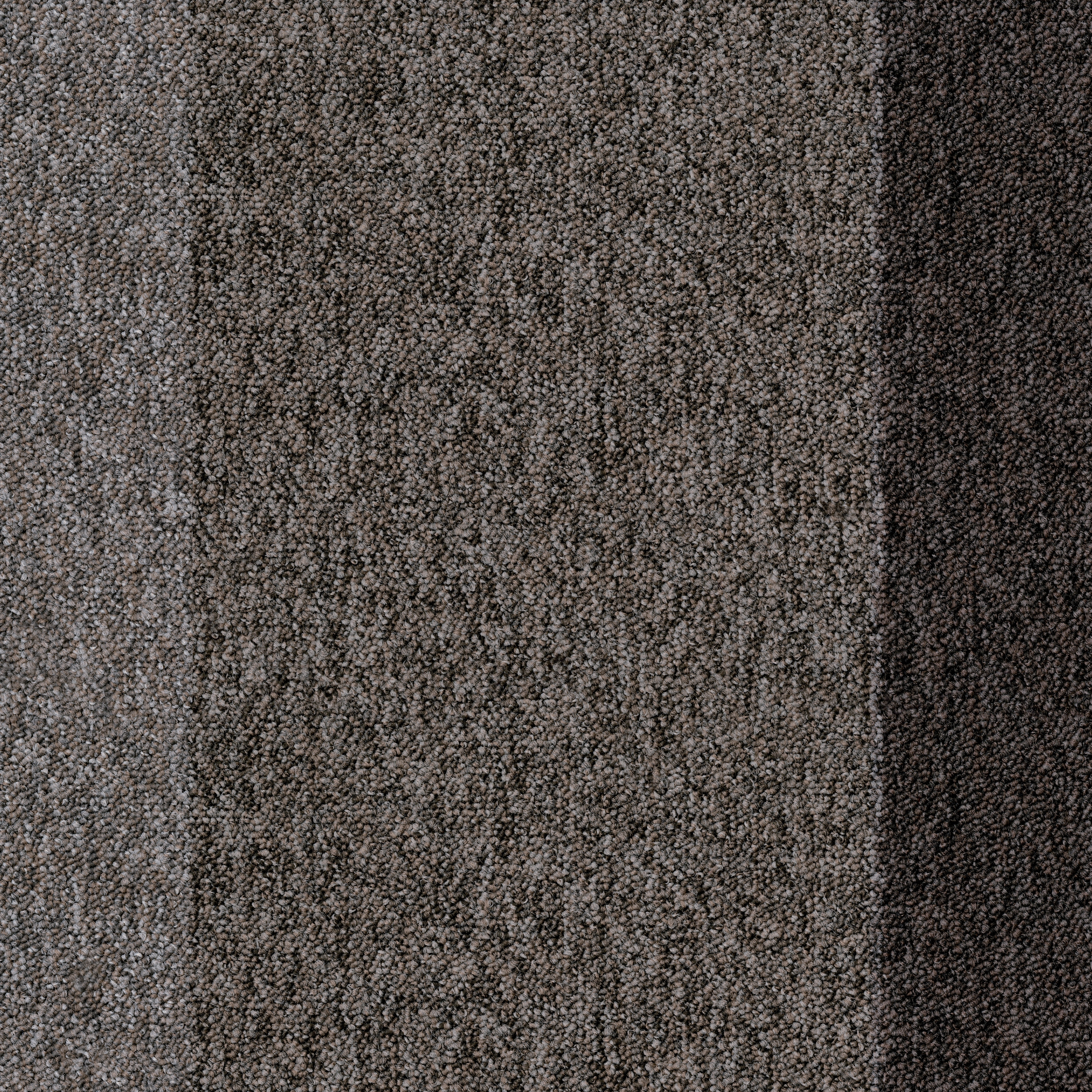 Produkt Stratos Blocks des Herstellers Desso by Tarkett anzeigen