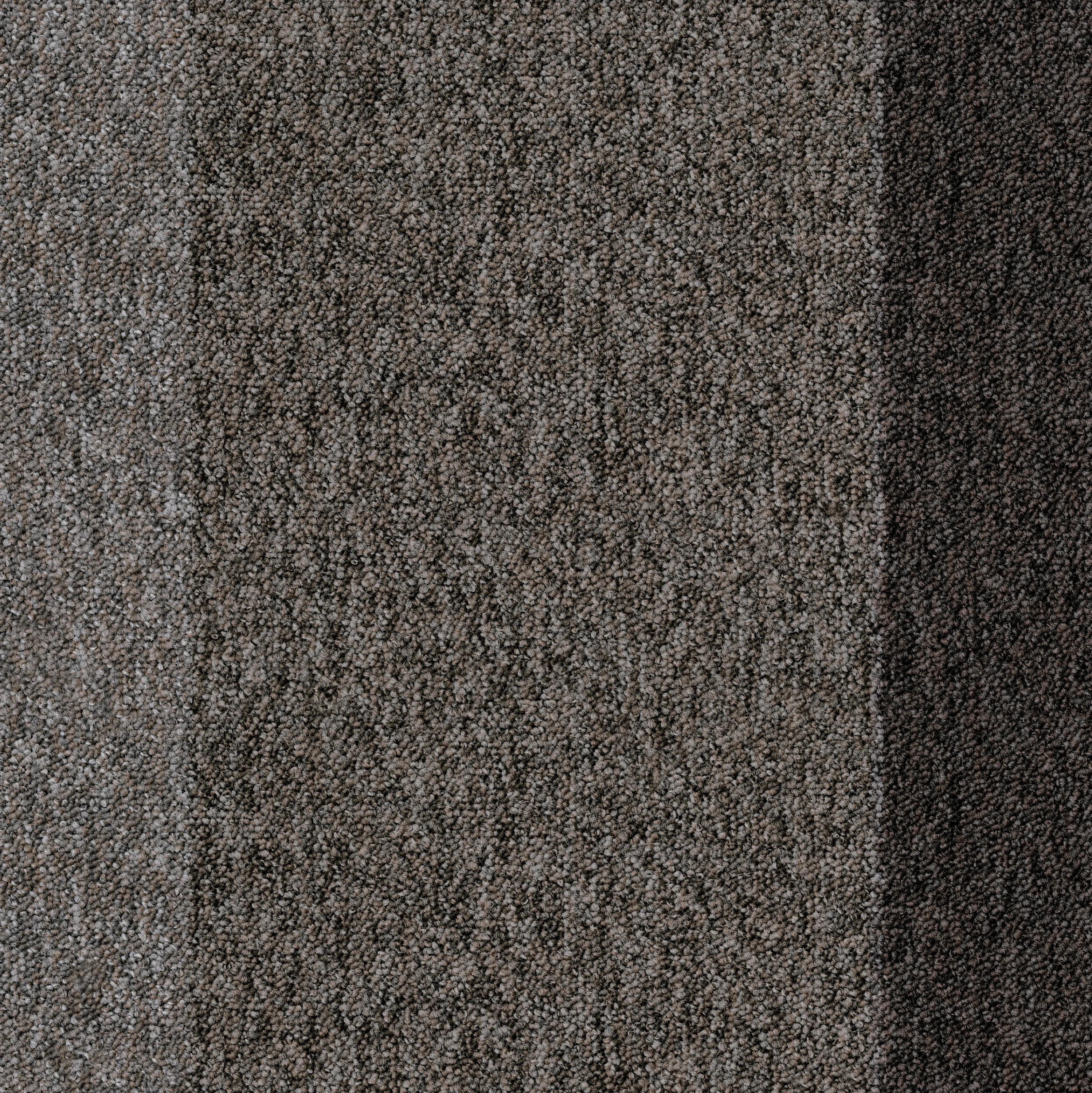 Desso by Tarkett - Stratos Blocks