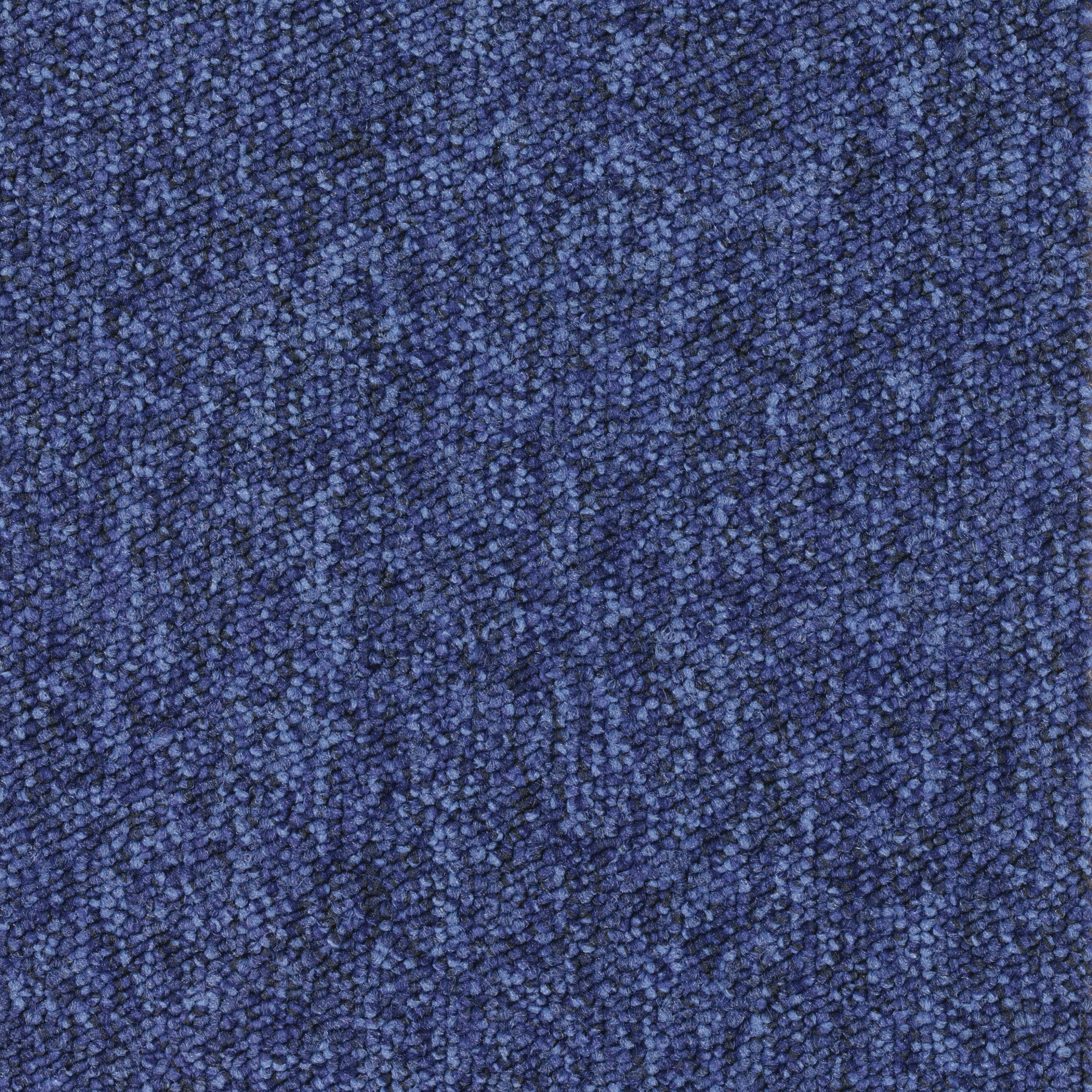 Produkt Tempra des Herstellers Desso by Tarkett anzeigen