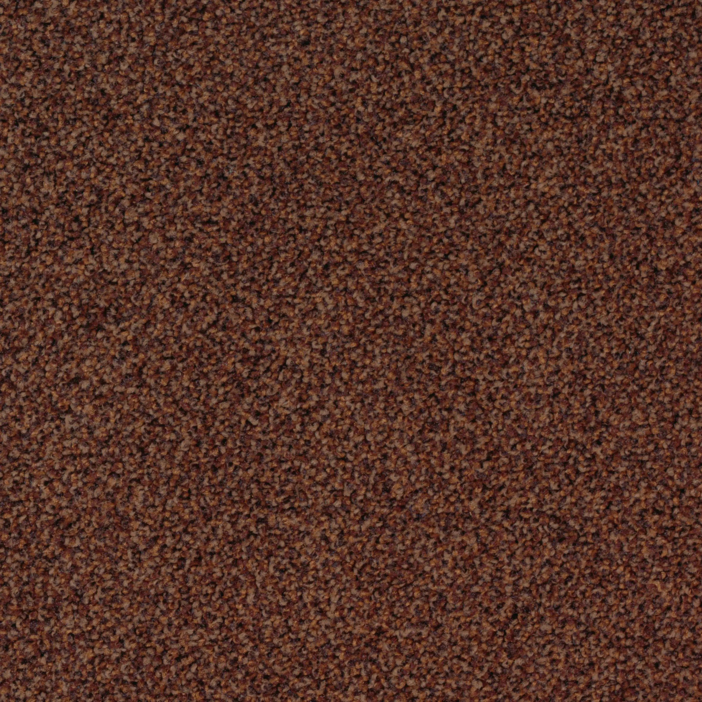 Desso by Tarkett - Torso Tiles