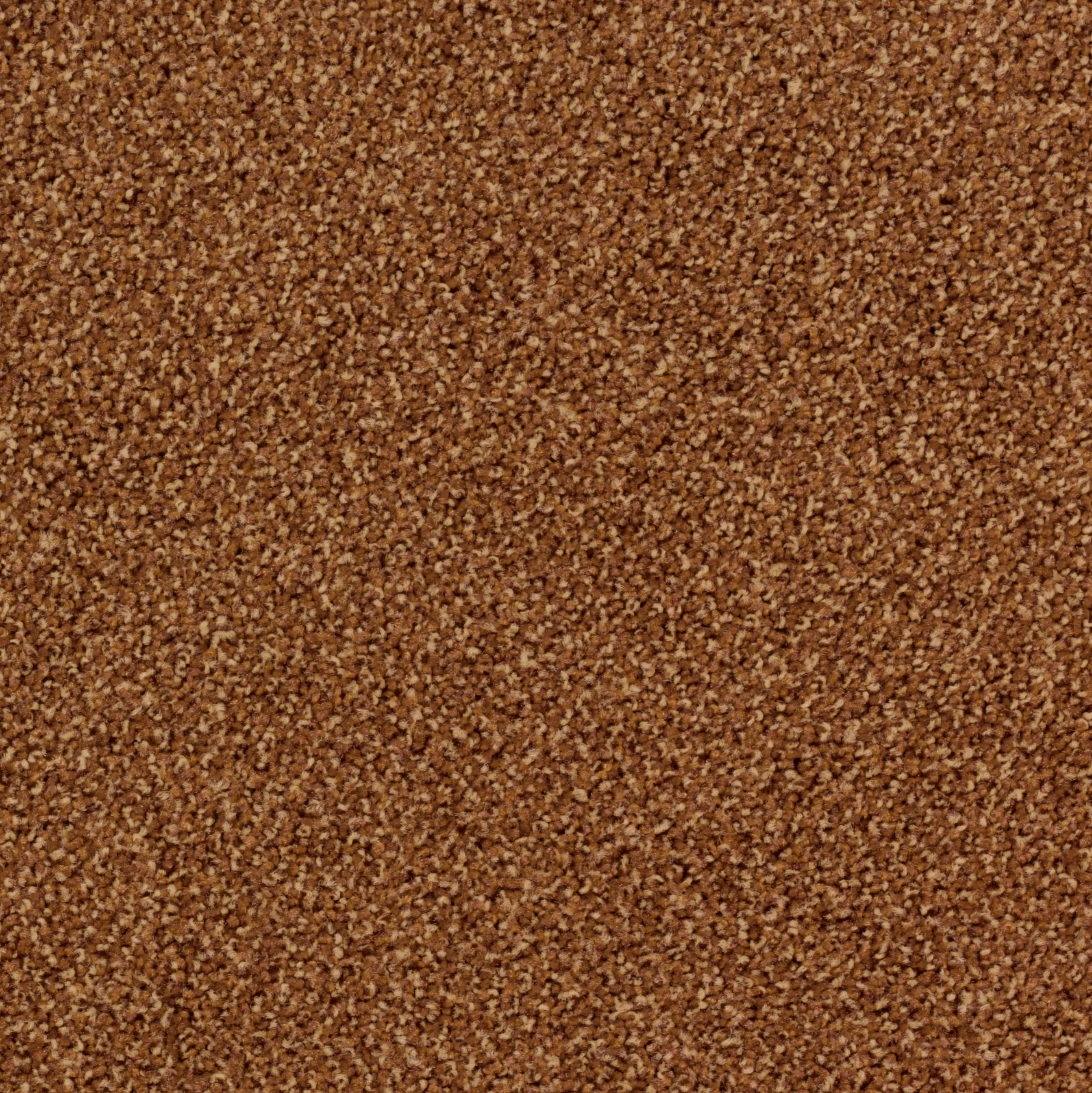 Desso by Tarkett - Torso Tiles