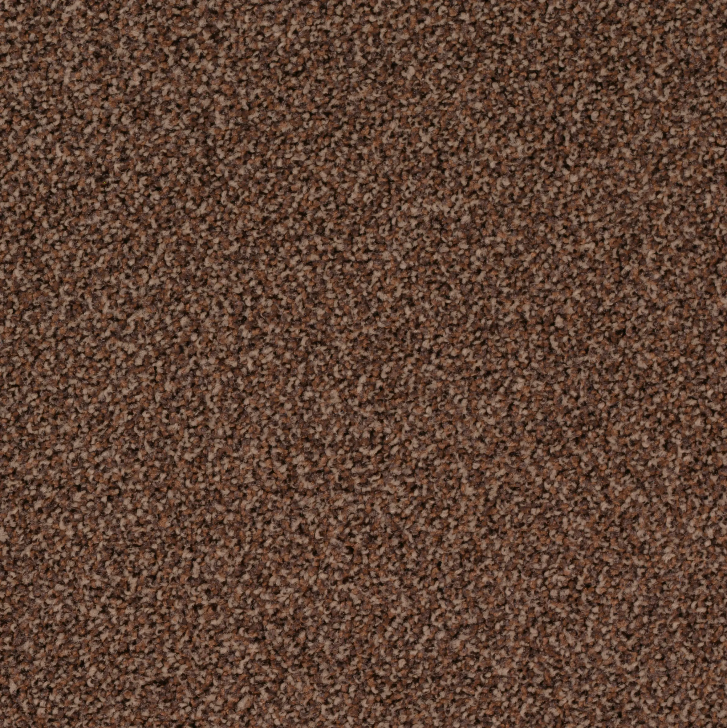 Desso by Tarkett - Torso Tiles