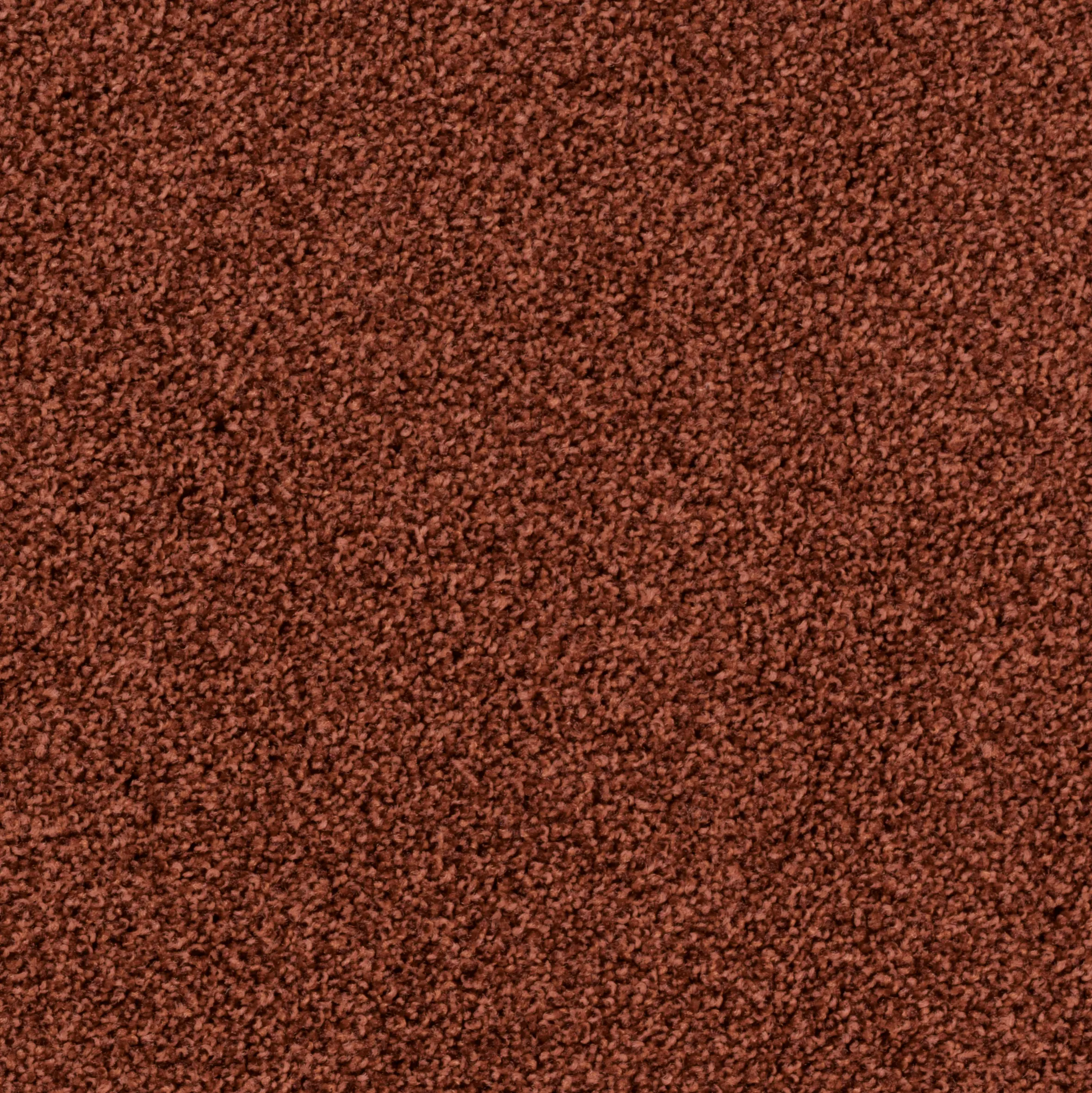 Desso by Tarkett - Torso Tiles