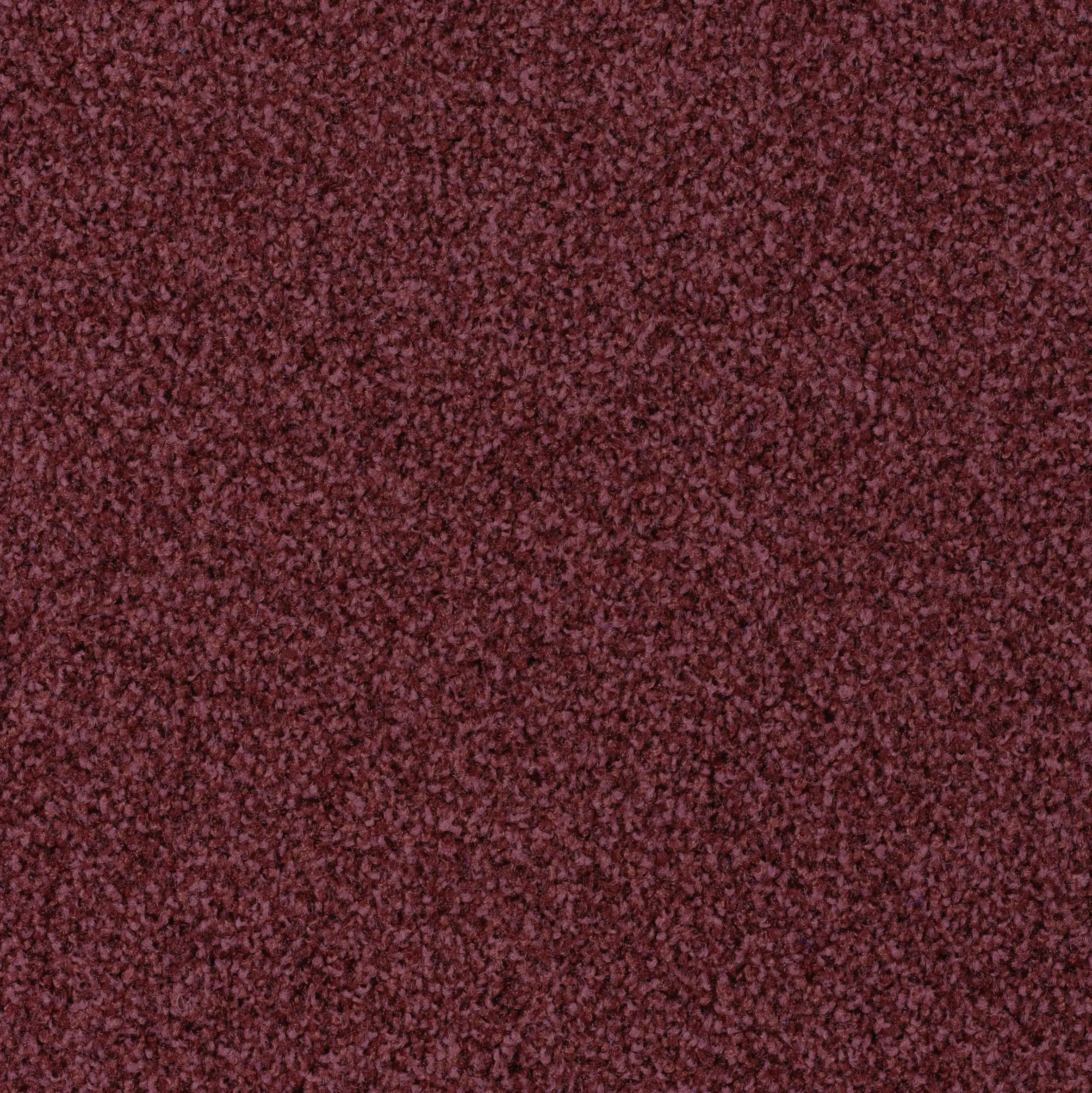 Desso by Tarkett - Torso Tiles