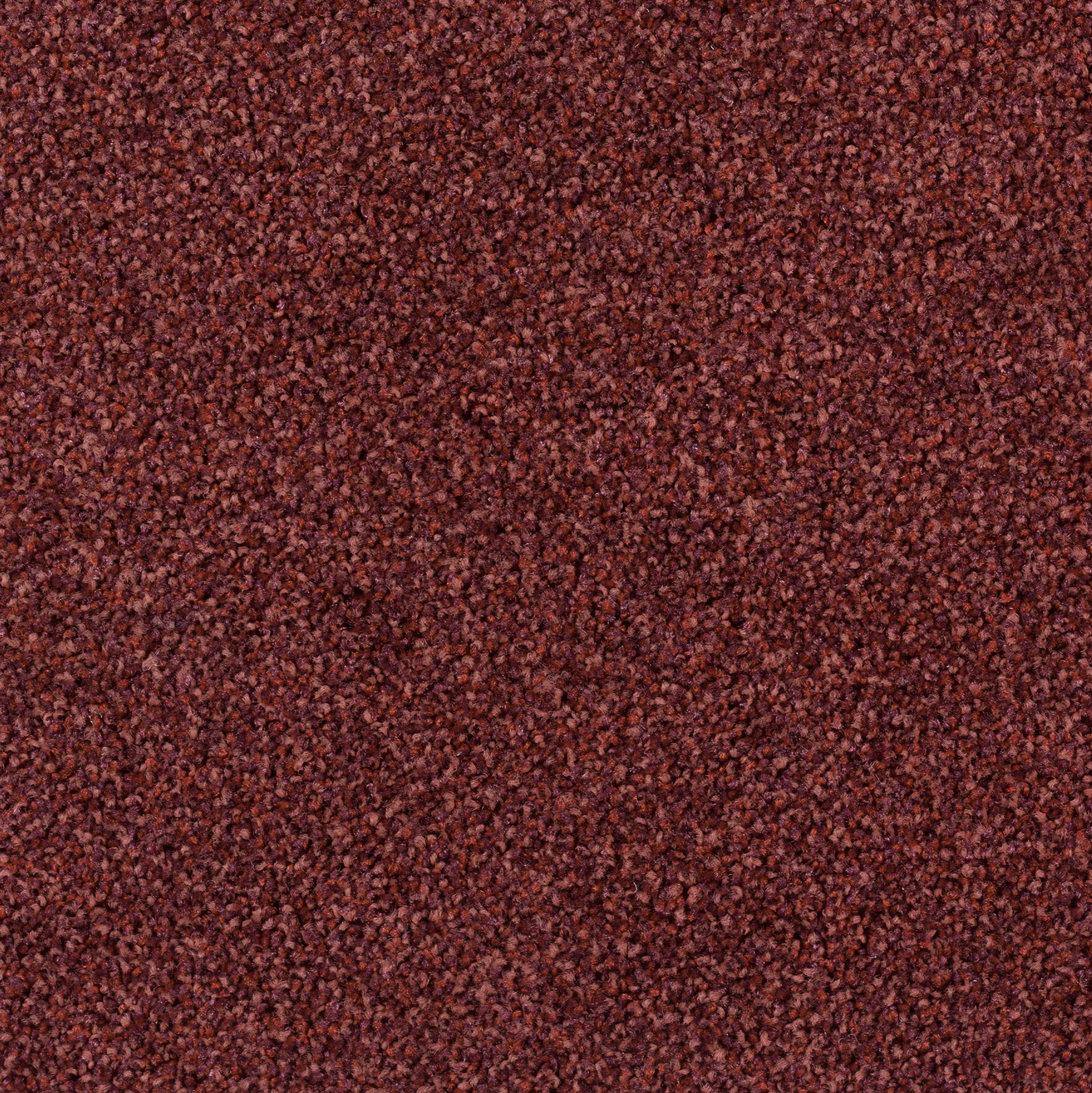 Desso by Tarkett - Torso Tiles