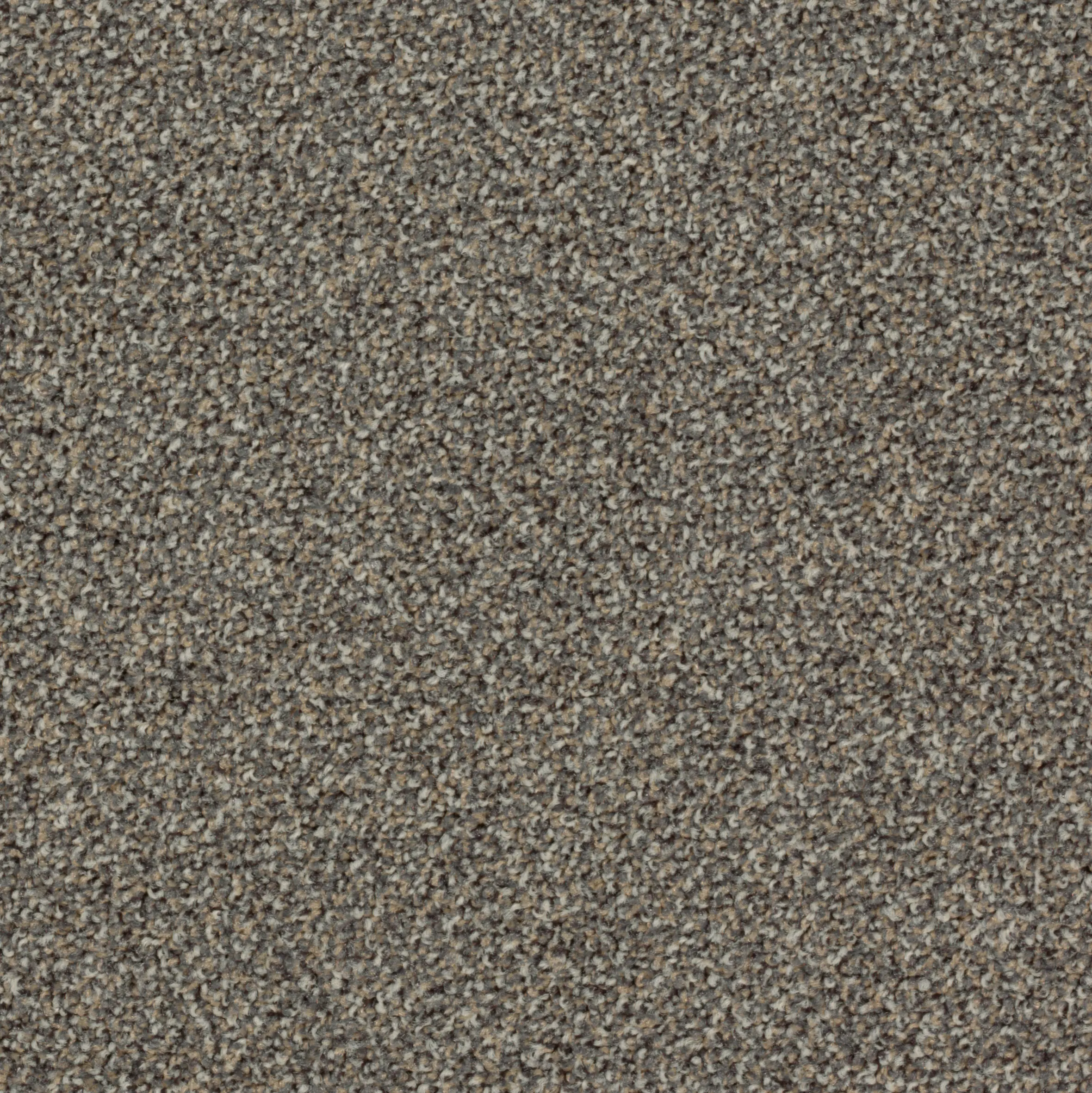 Desso by Tarkett - Torso Tiles