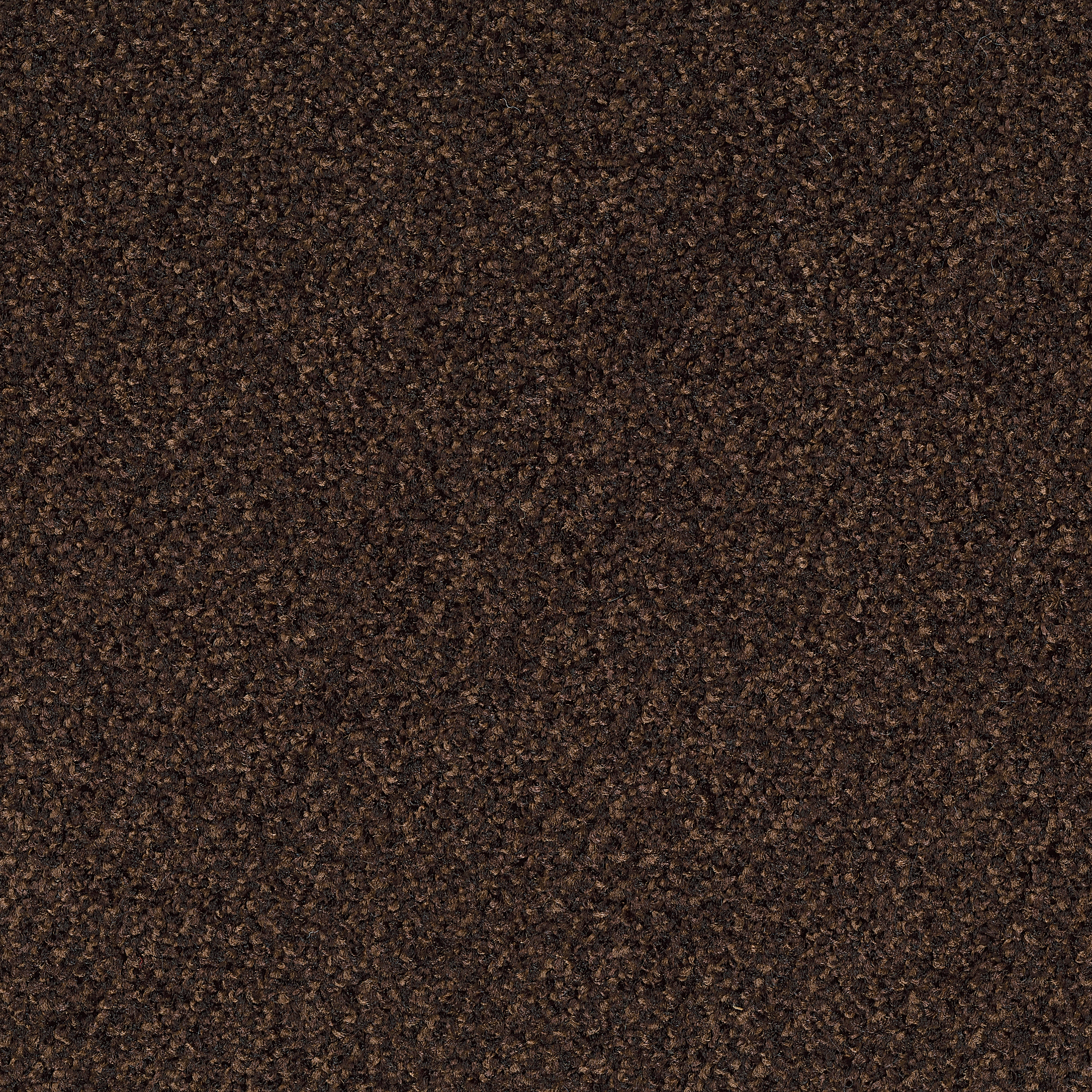 Torso Tiles