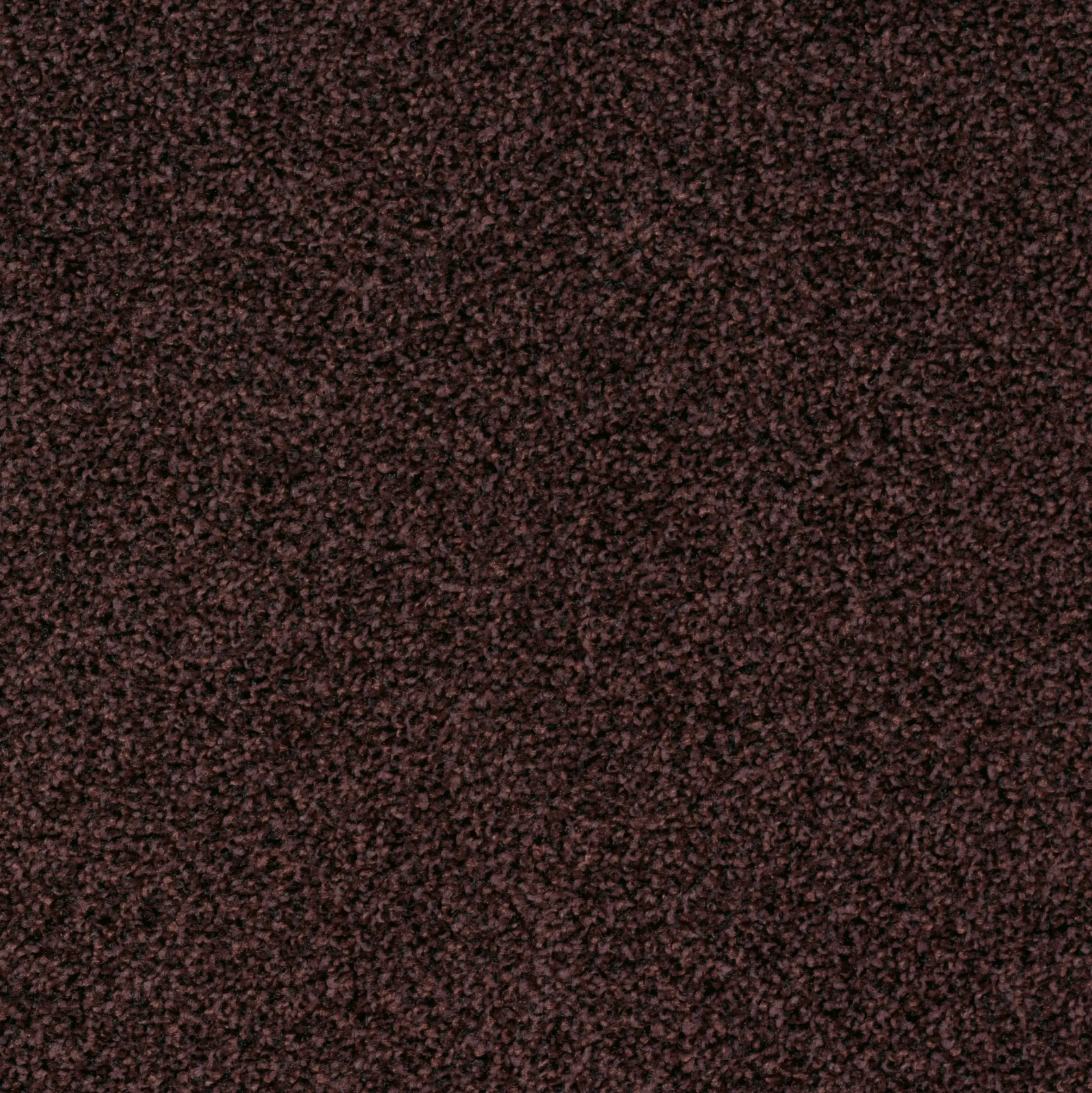 Desso by Tarkett - Torso Tiles