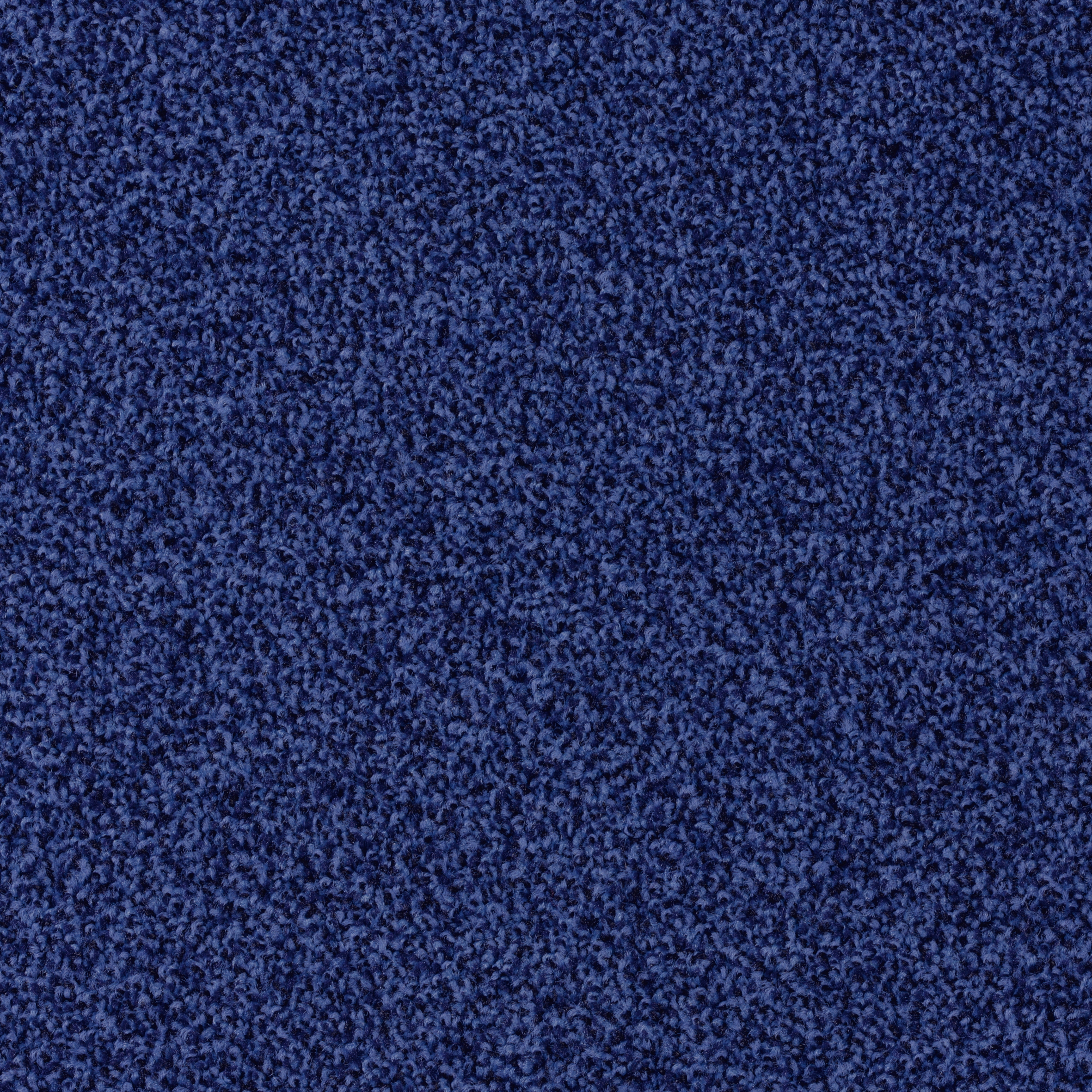 Torso Tiles