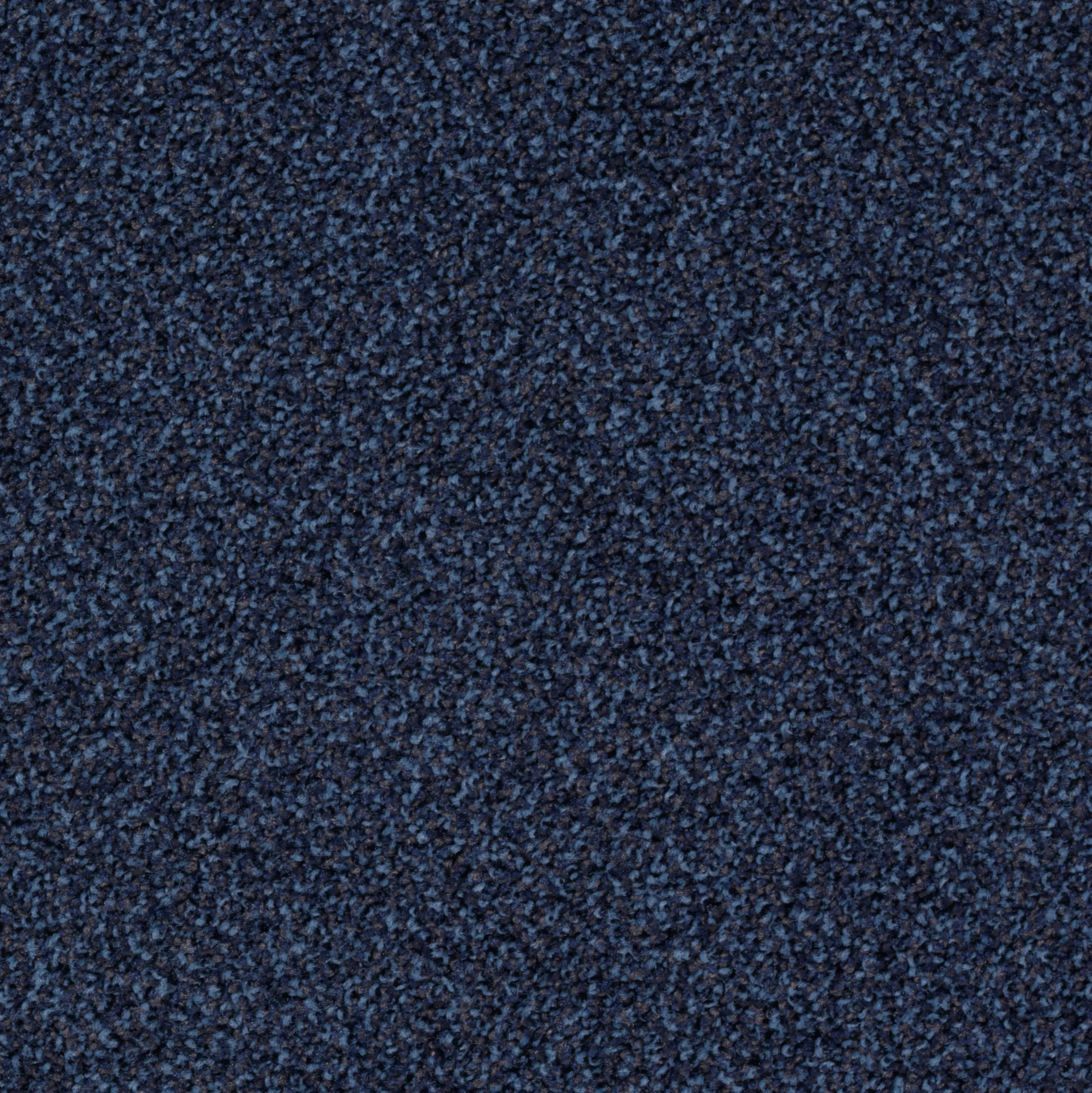 Desso by Tarkett - Torso Tiles