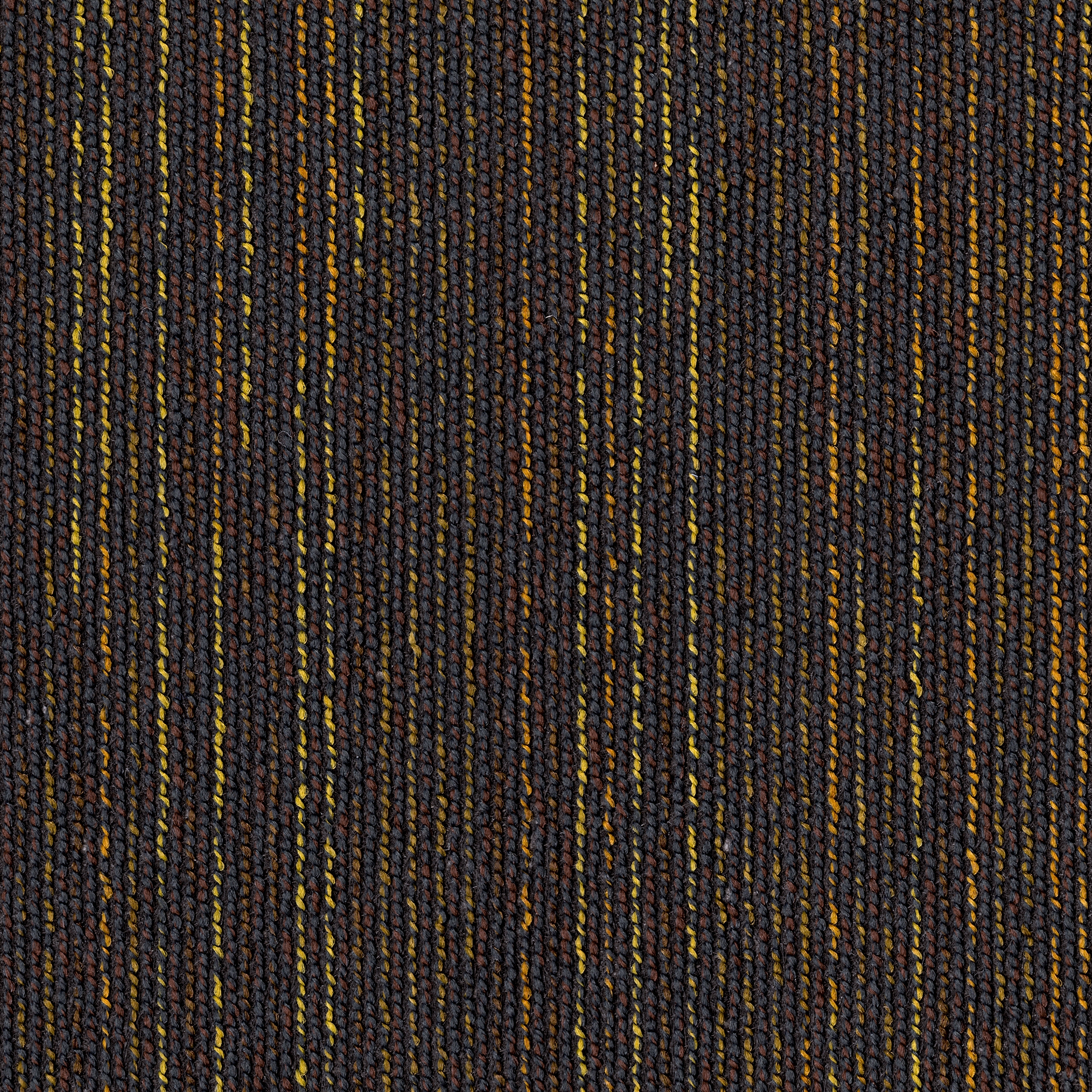 Trace