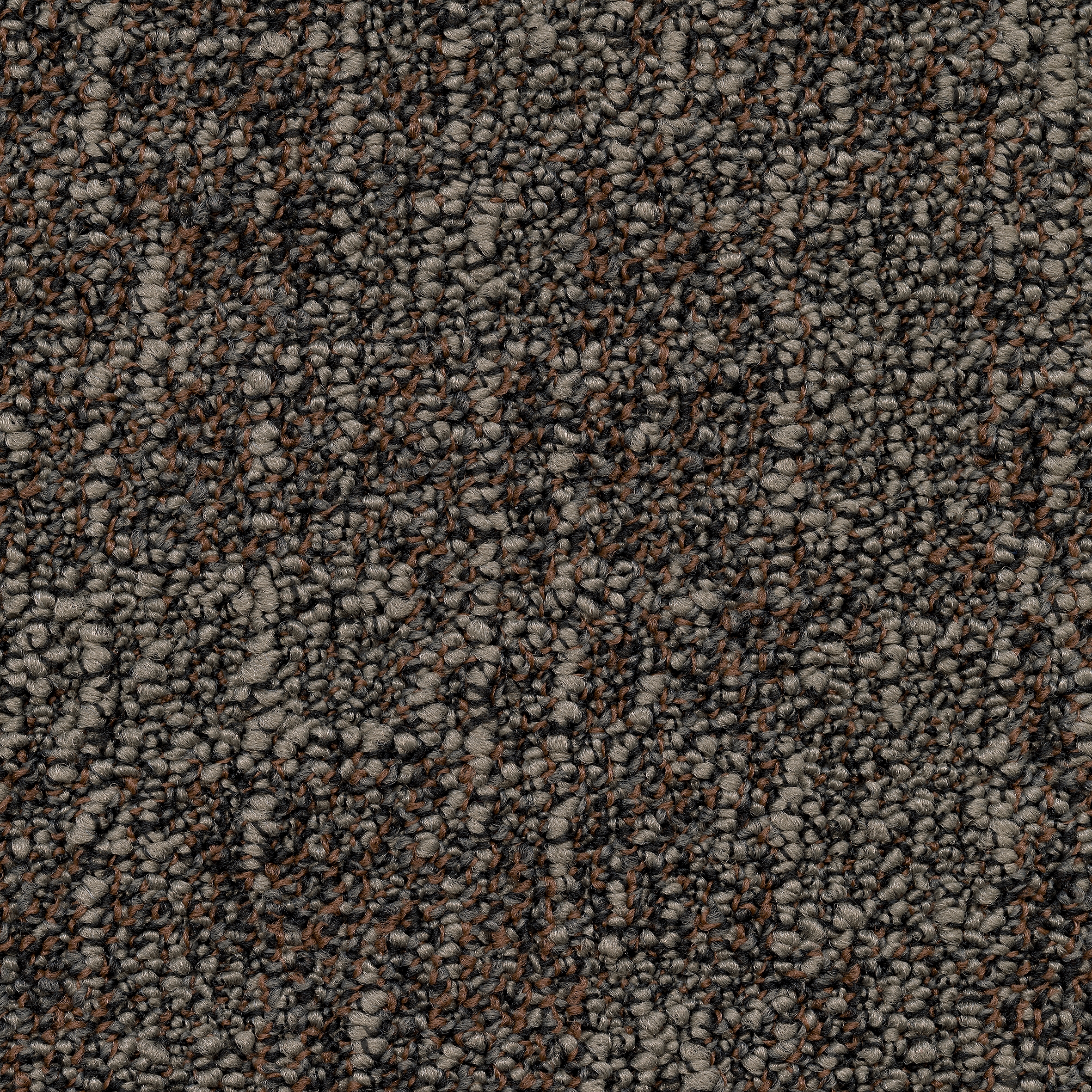 Produkt Tweed des Herstellers Desso by Tarkett anzeigen