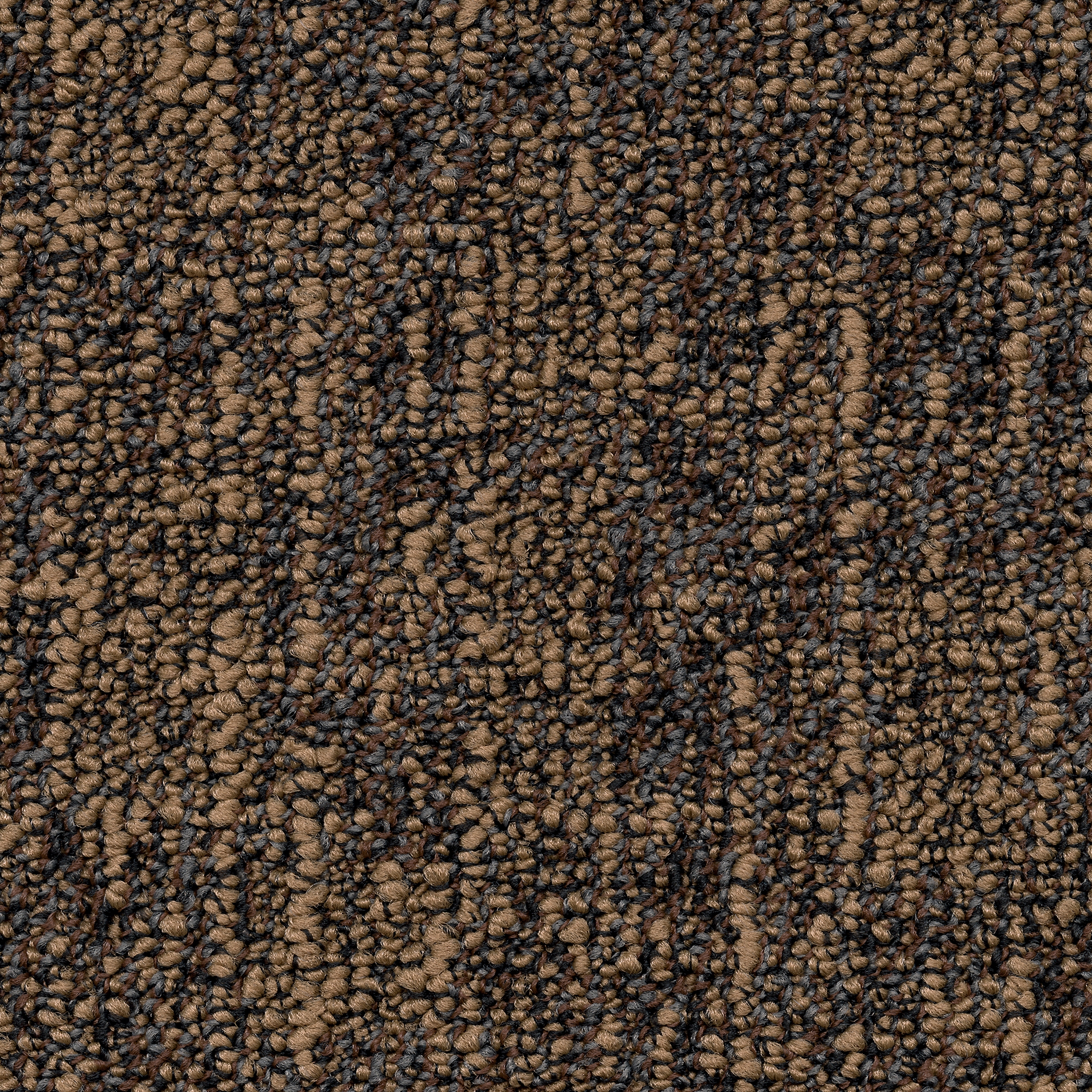 Tweed