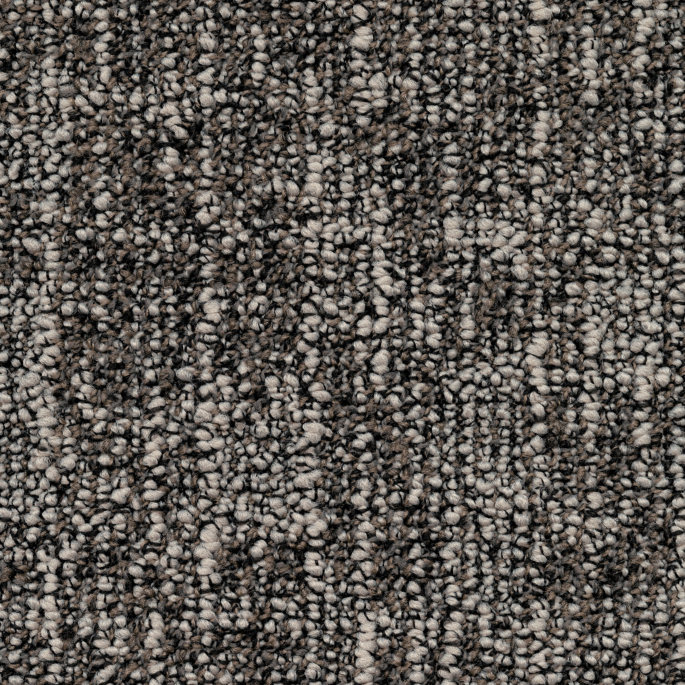 Tweed