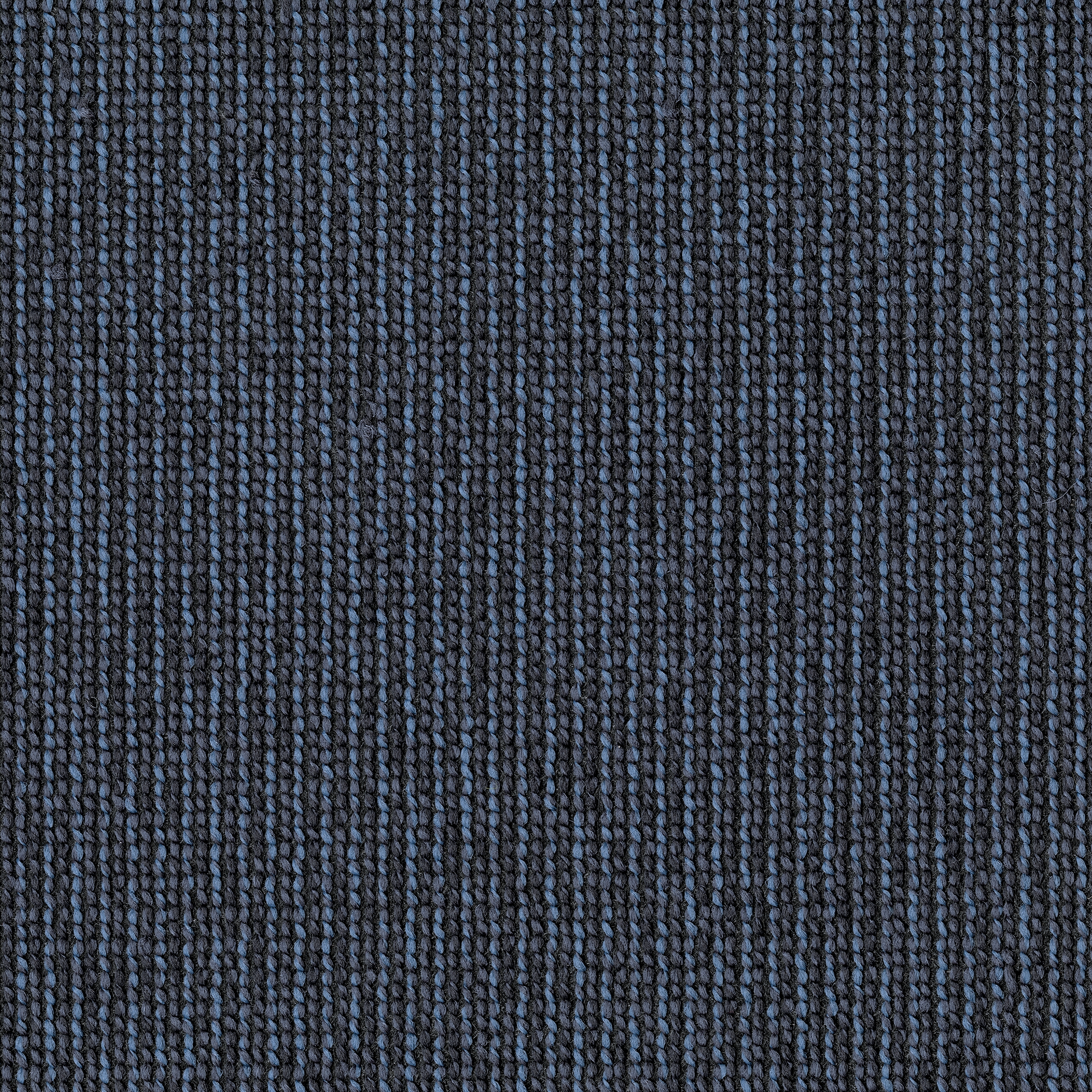 Verso