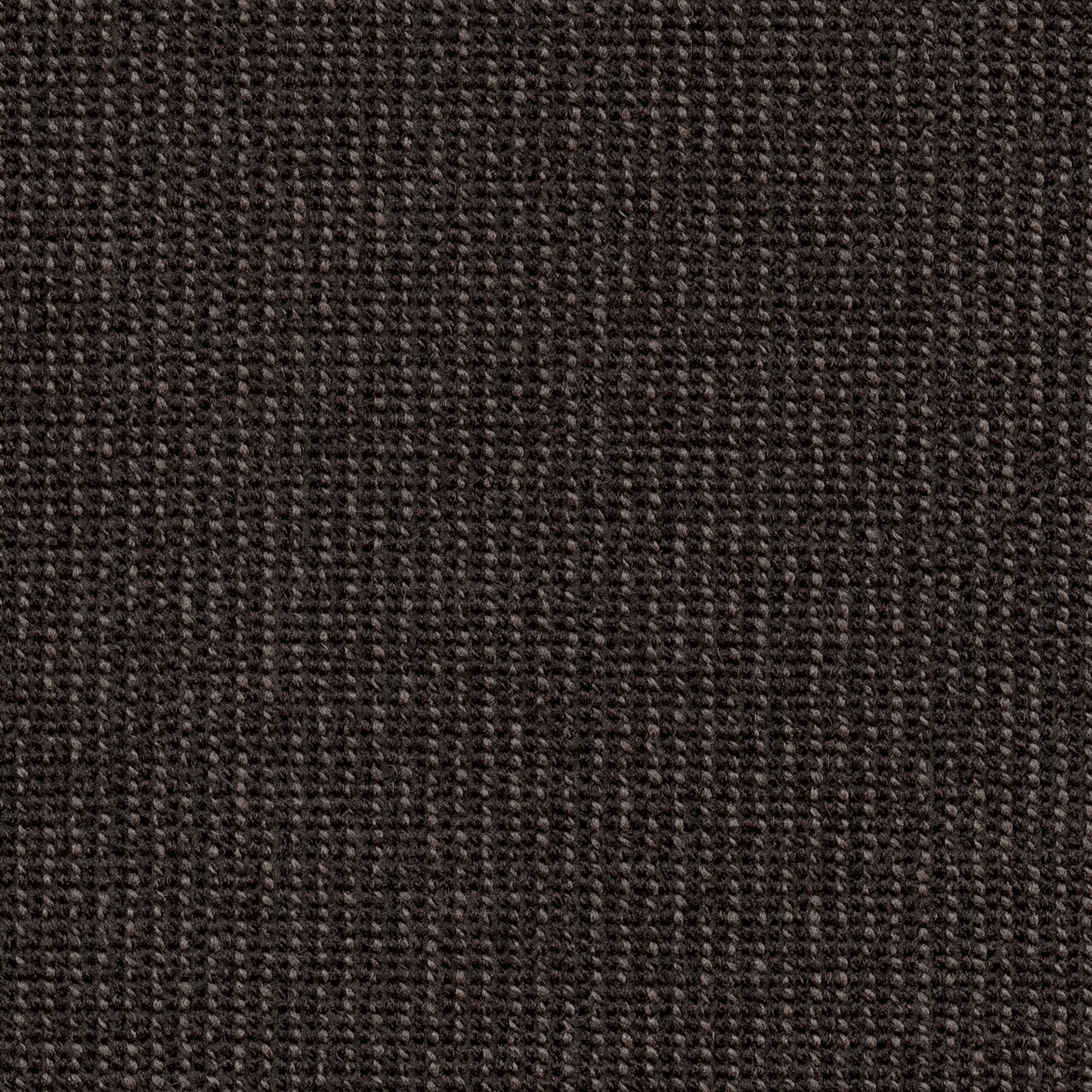 Verso