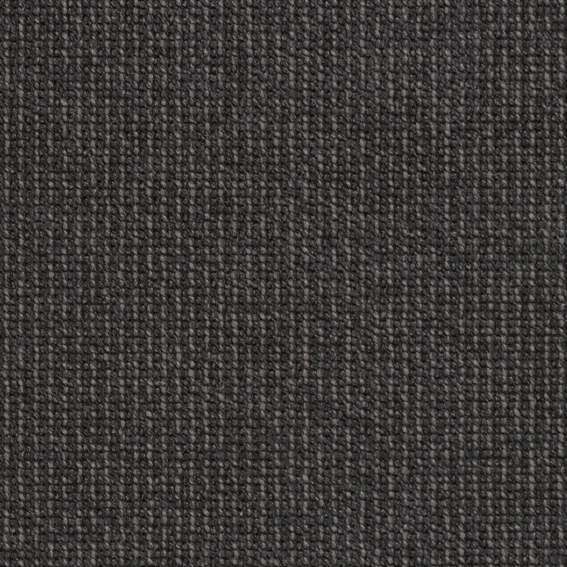 Verso