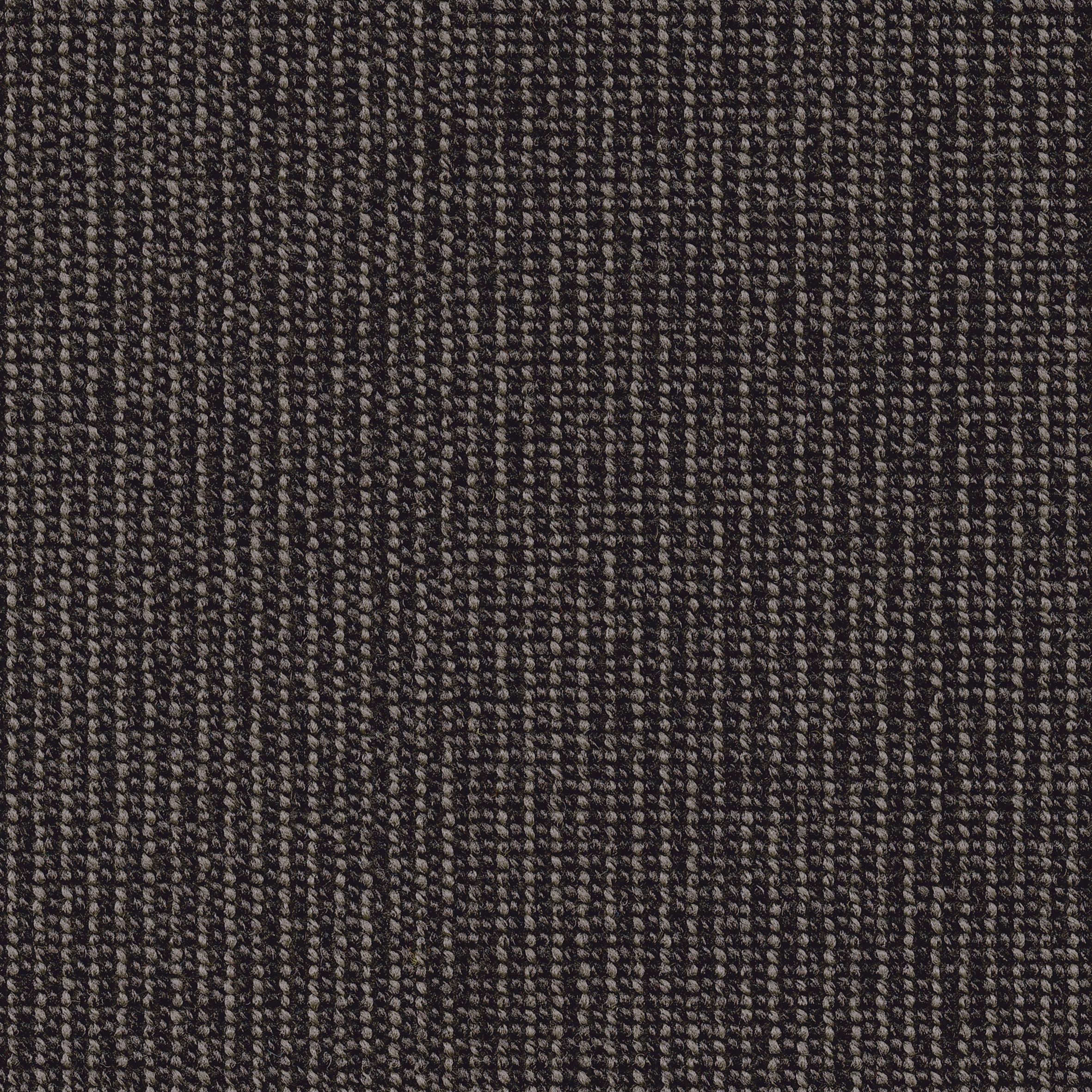 Verso