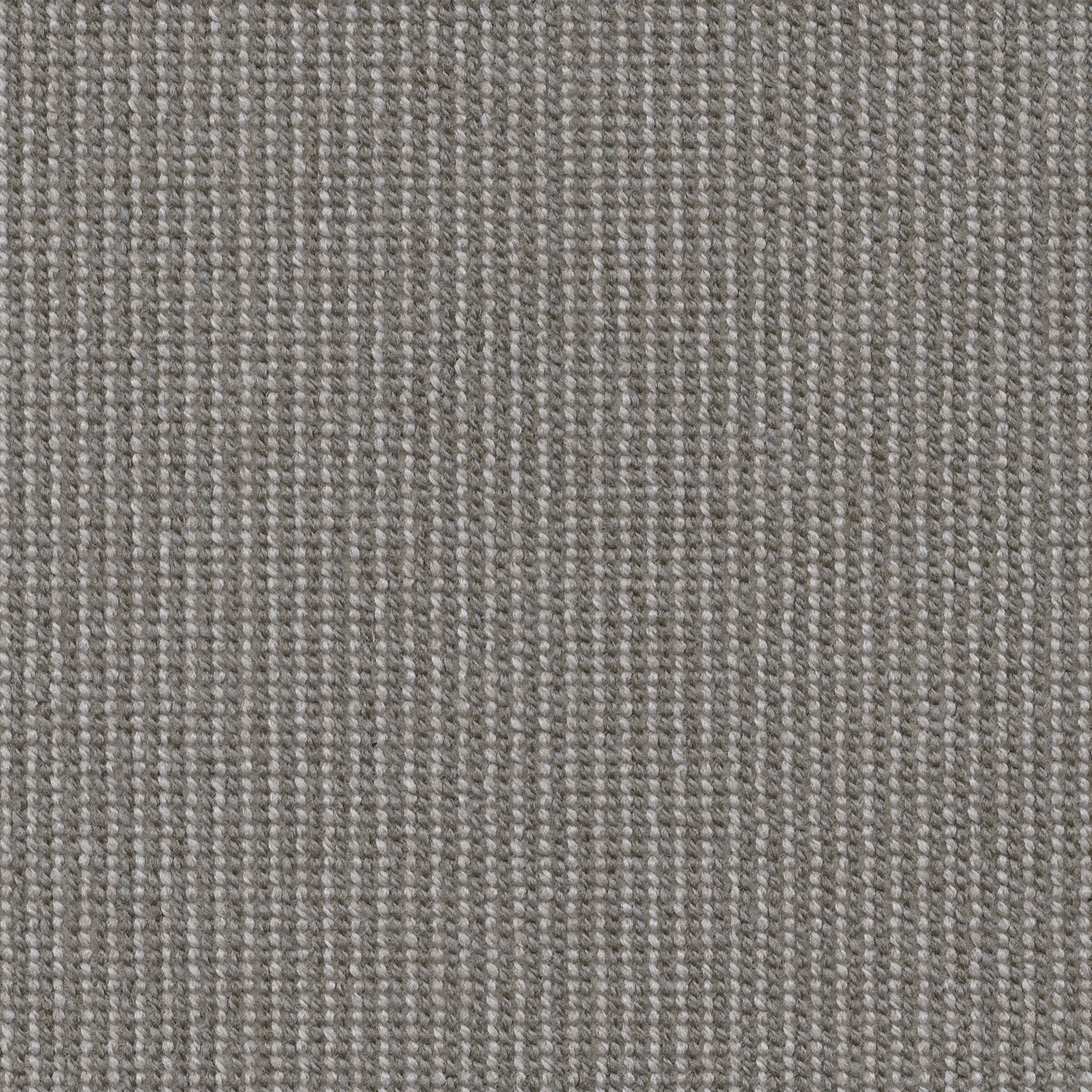 Verso