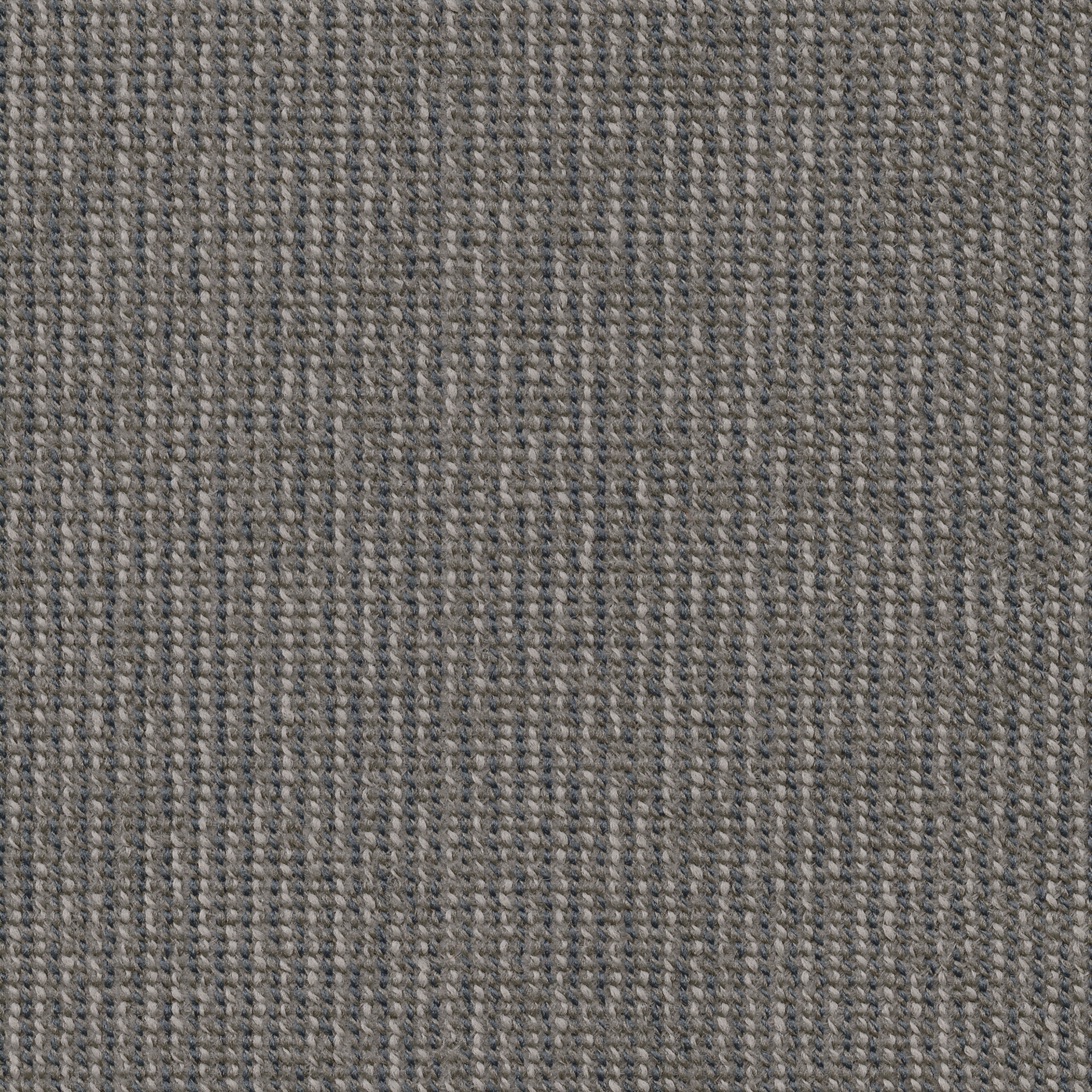 Verso