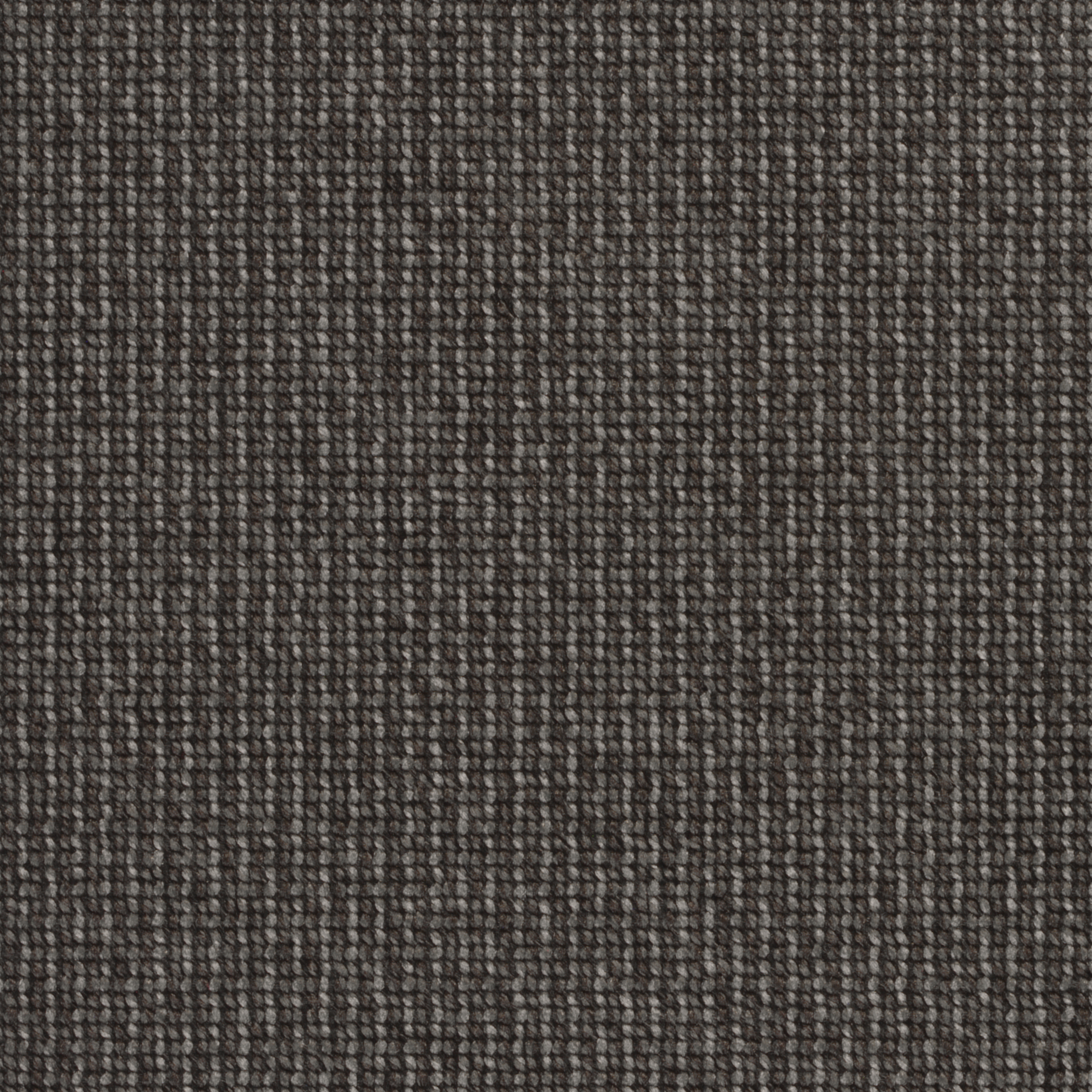 Verso