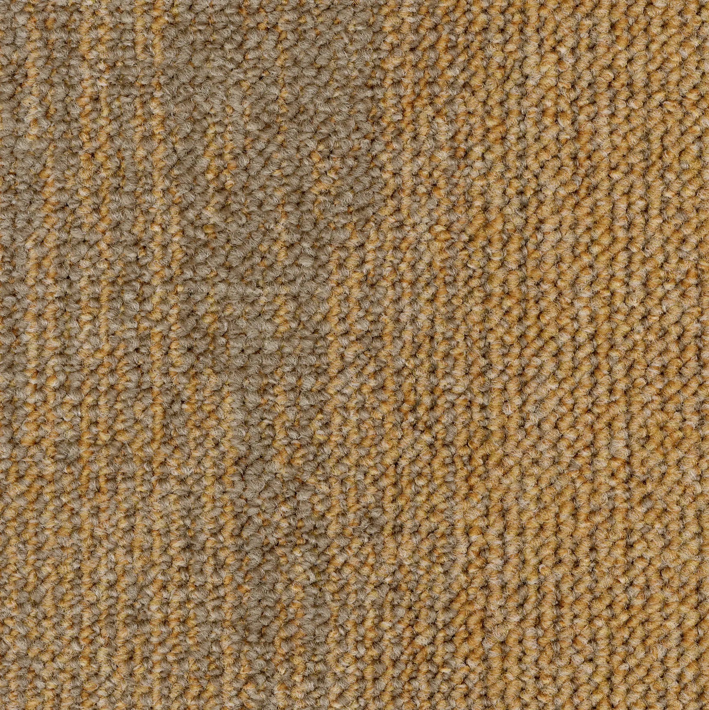 Desso by Tarkett - Essence Structure