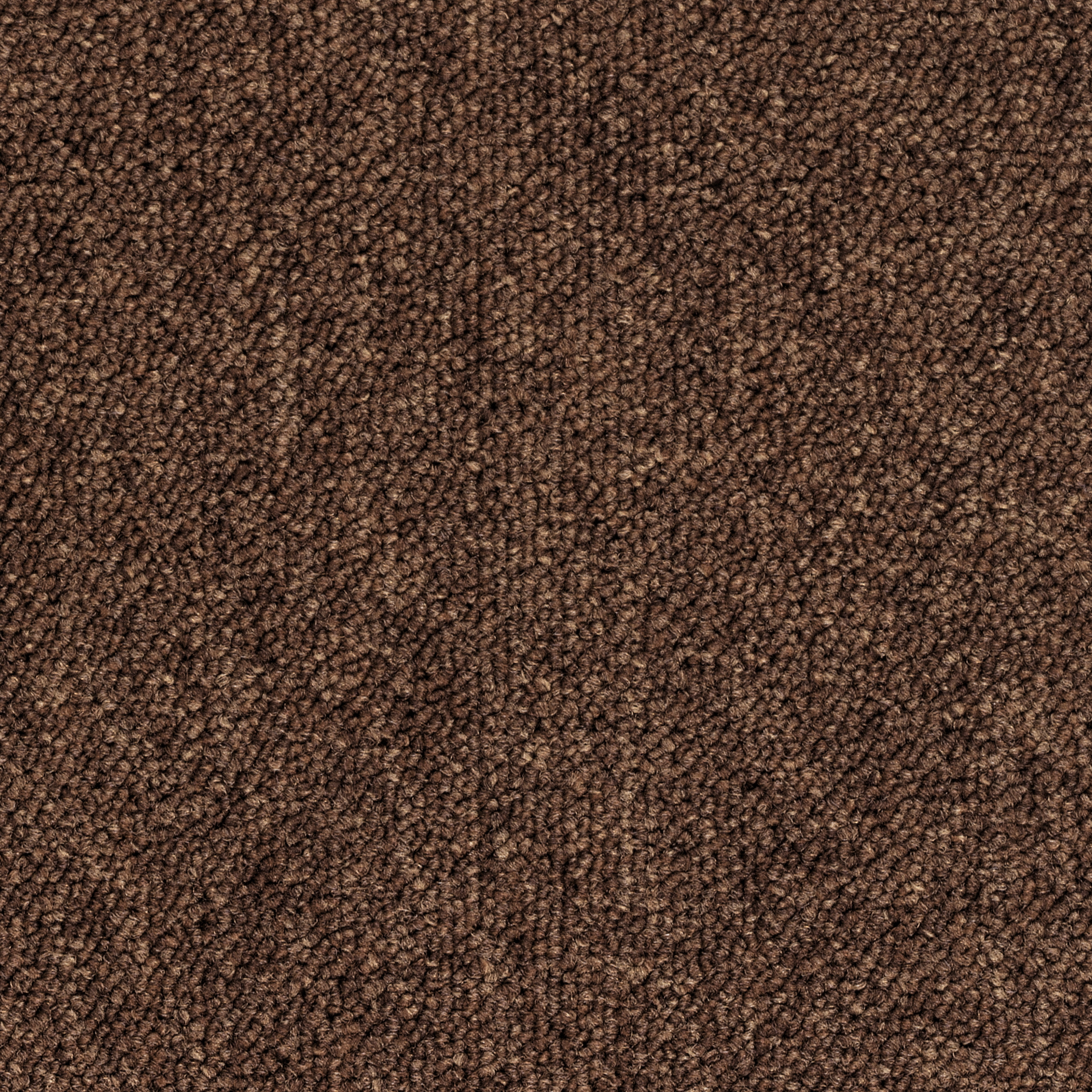 Essence Broadloom