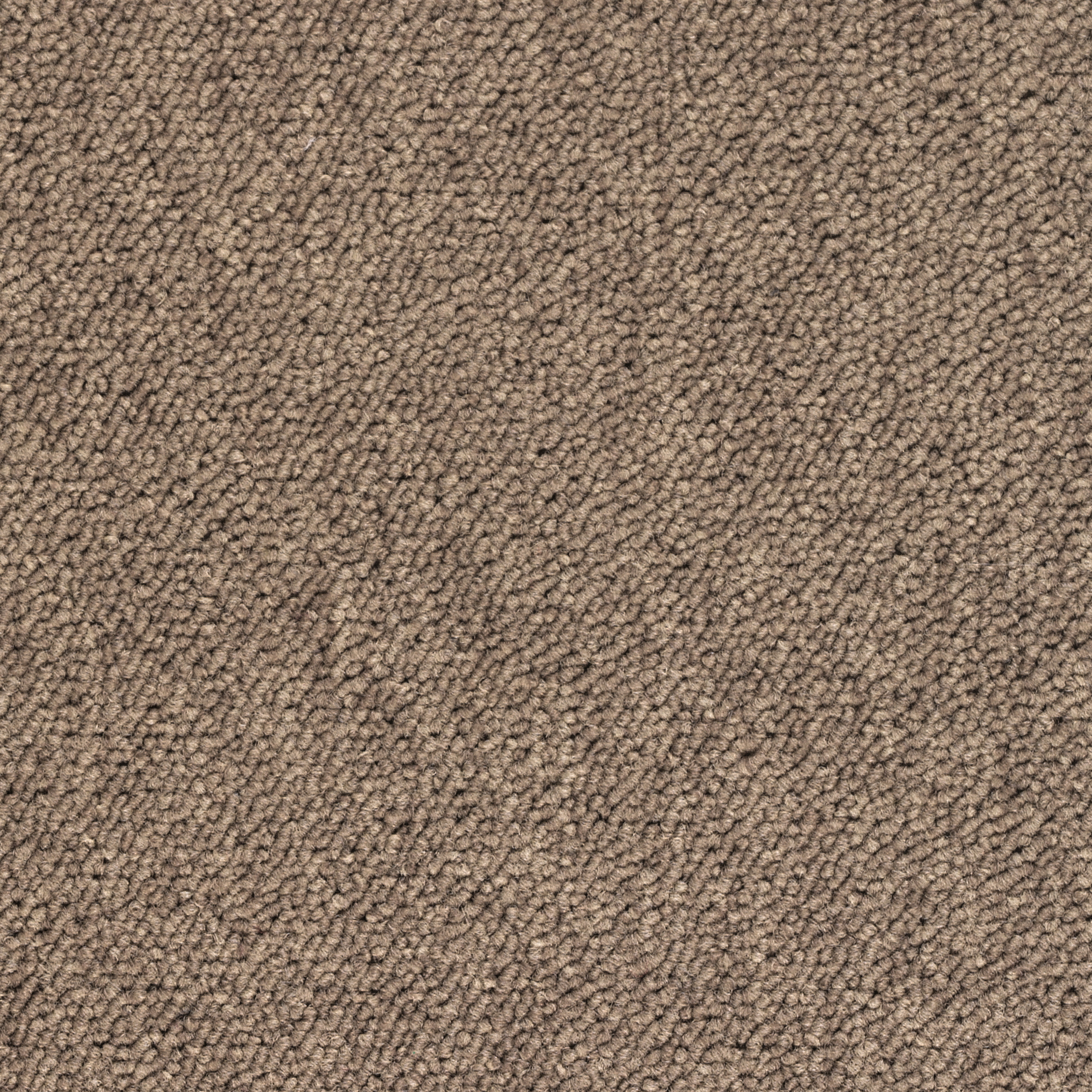 Essence Broadloom