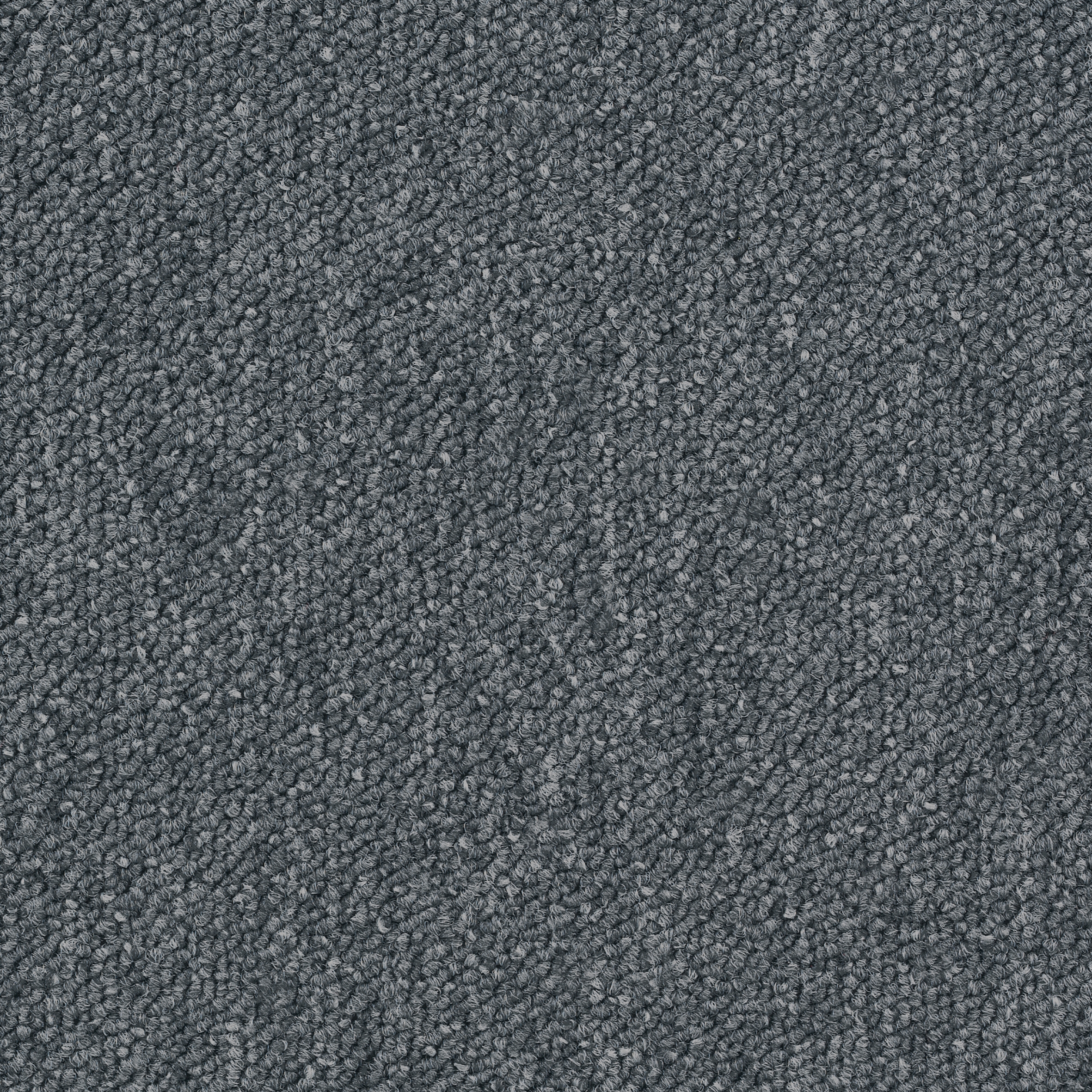 Essence Broadloom