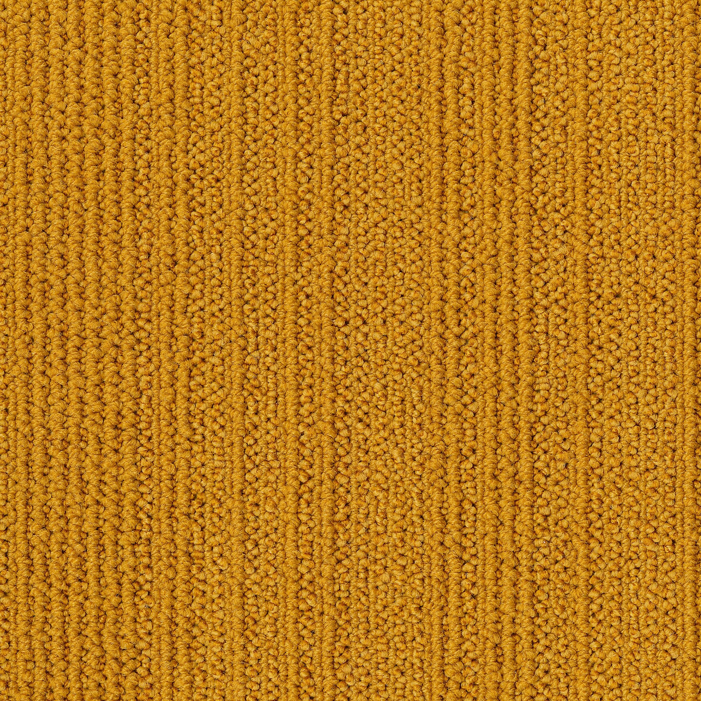 Flux Broadloom