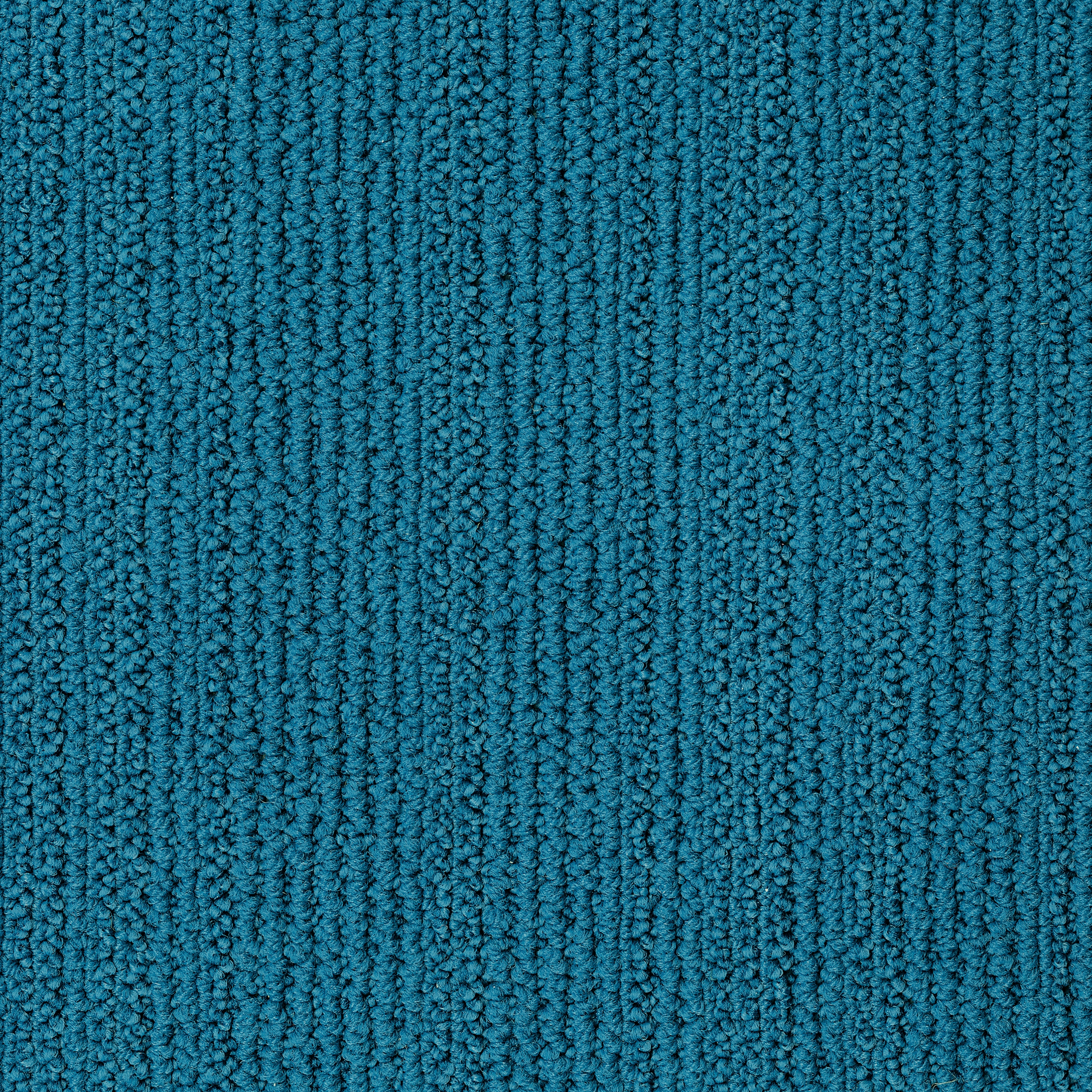 Flux Broadloom