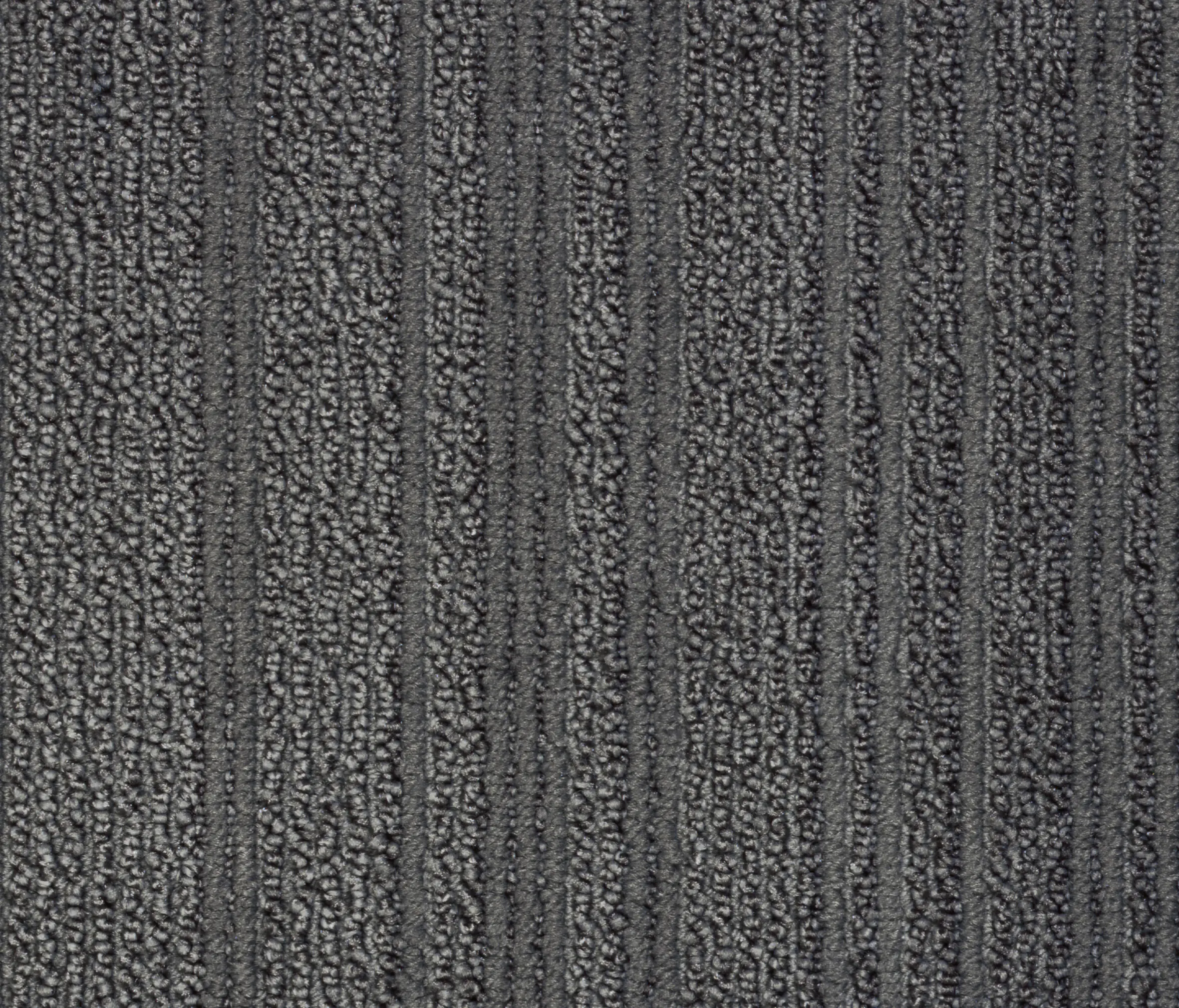 Desso by Tarkett - Flux Broadloom