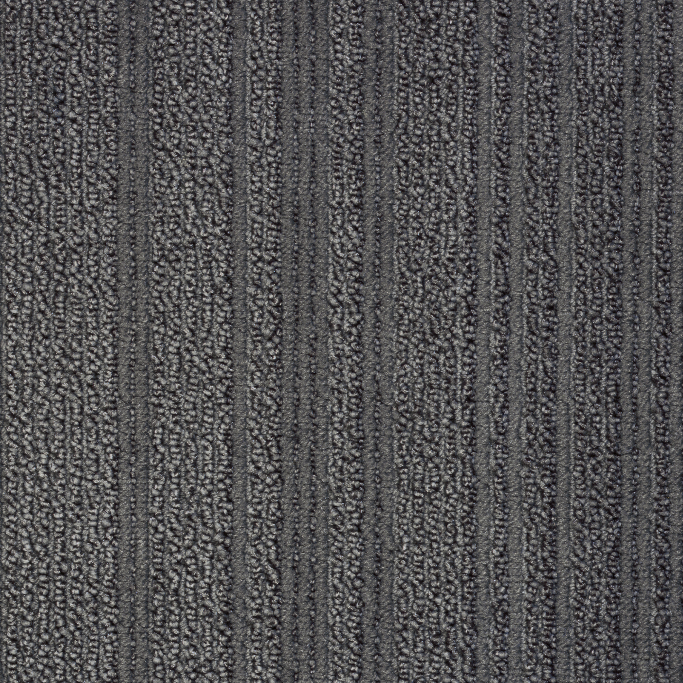 Flux Broadloom
