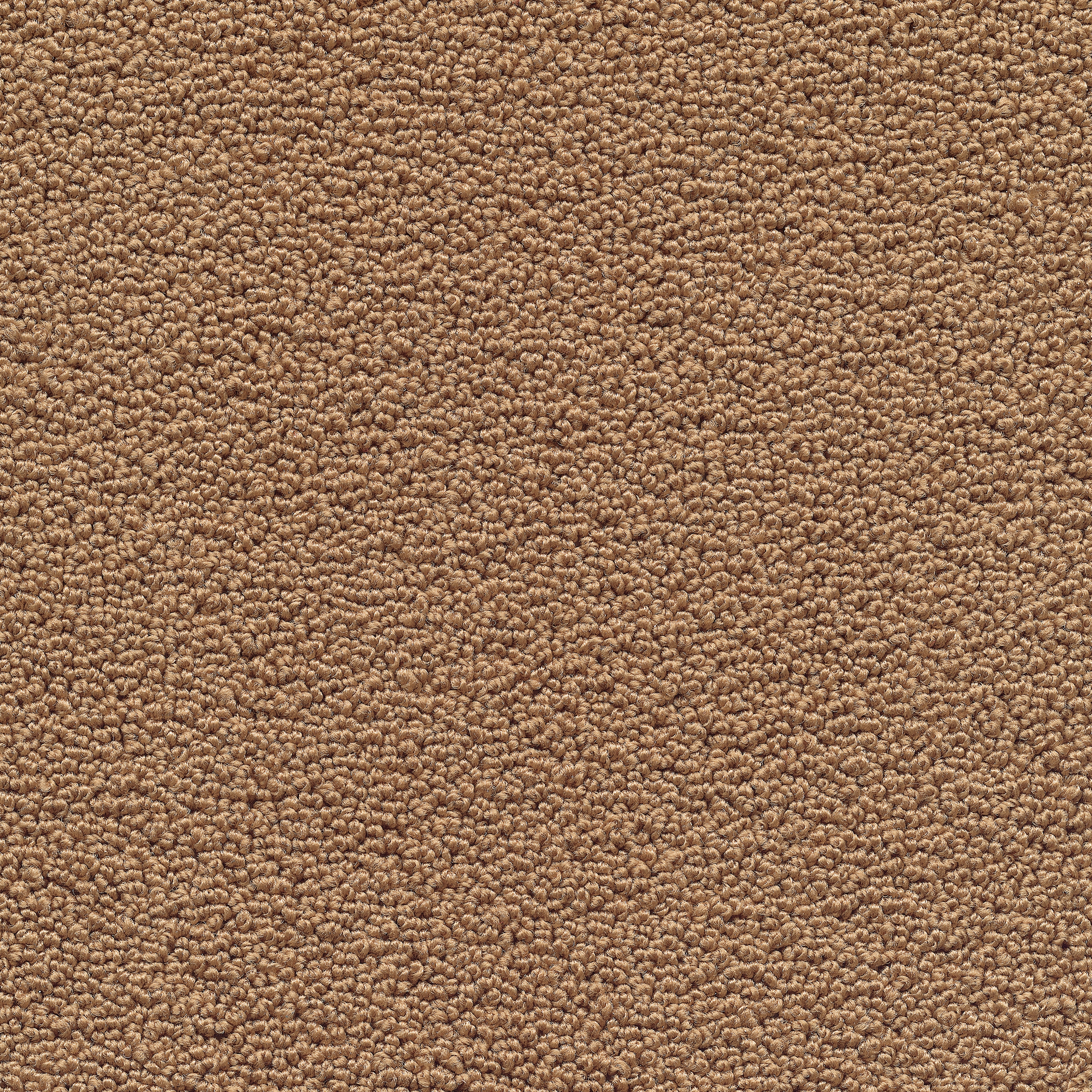 Marathon Broadloom