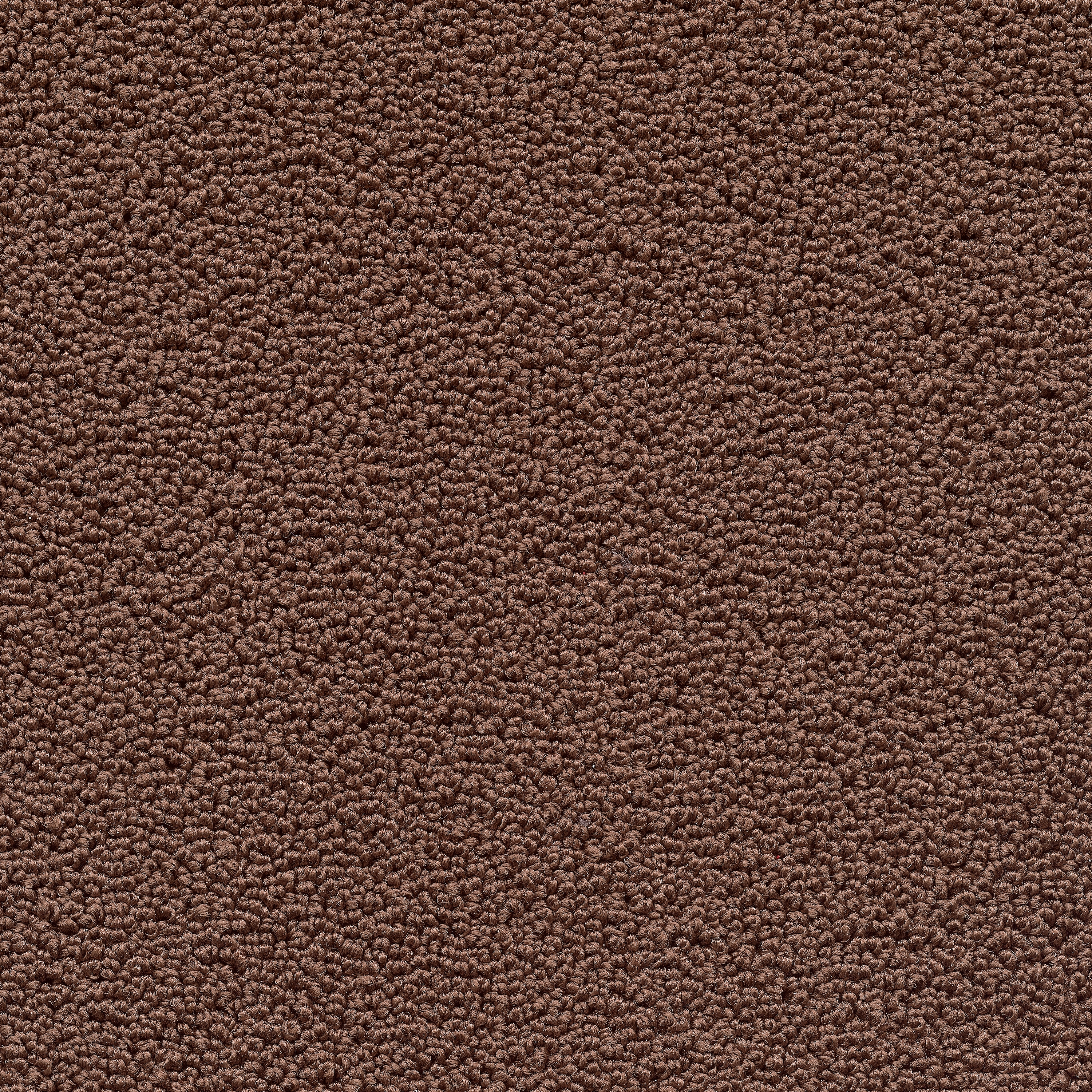 Marathon Broadloom