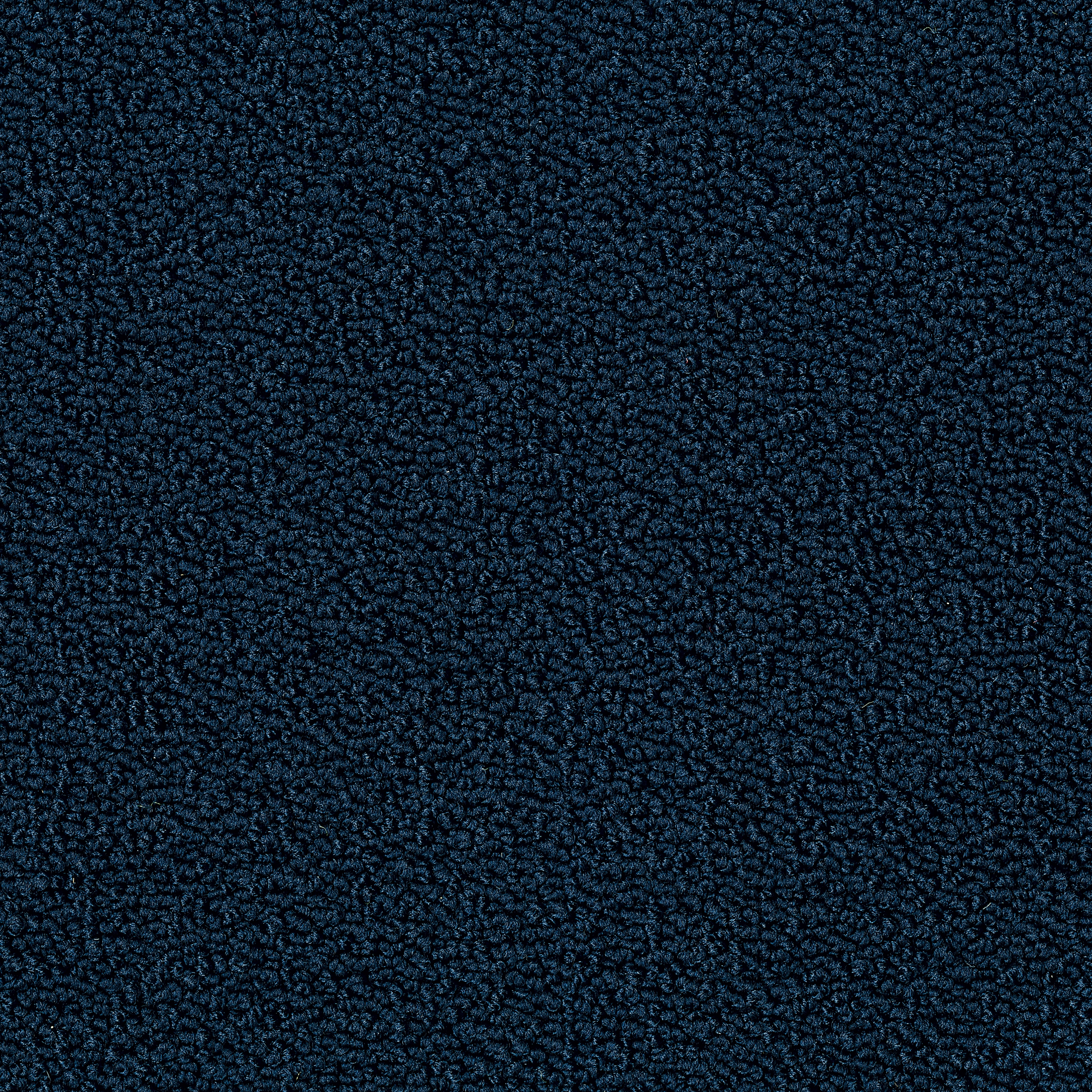 Marathon Broadloom