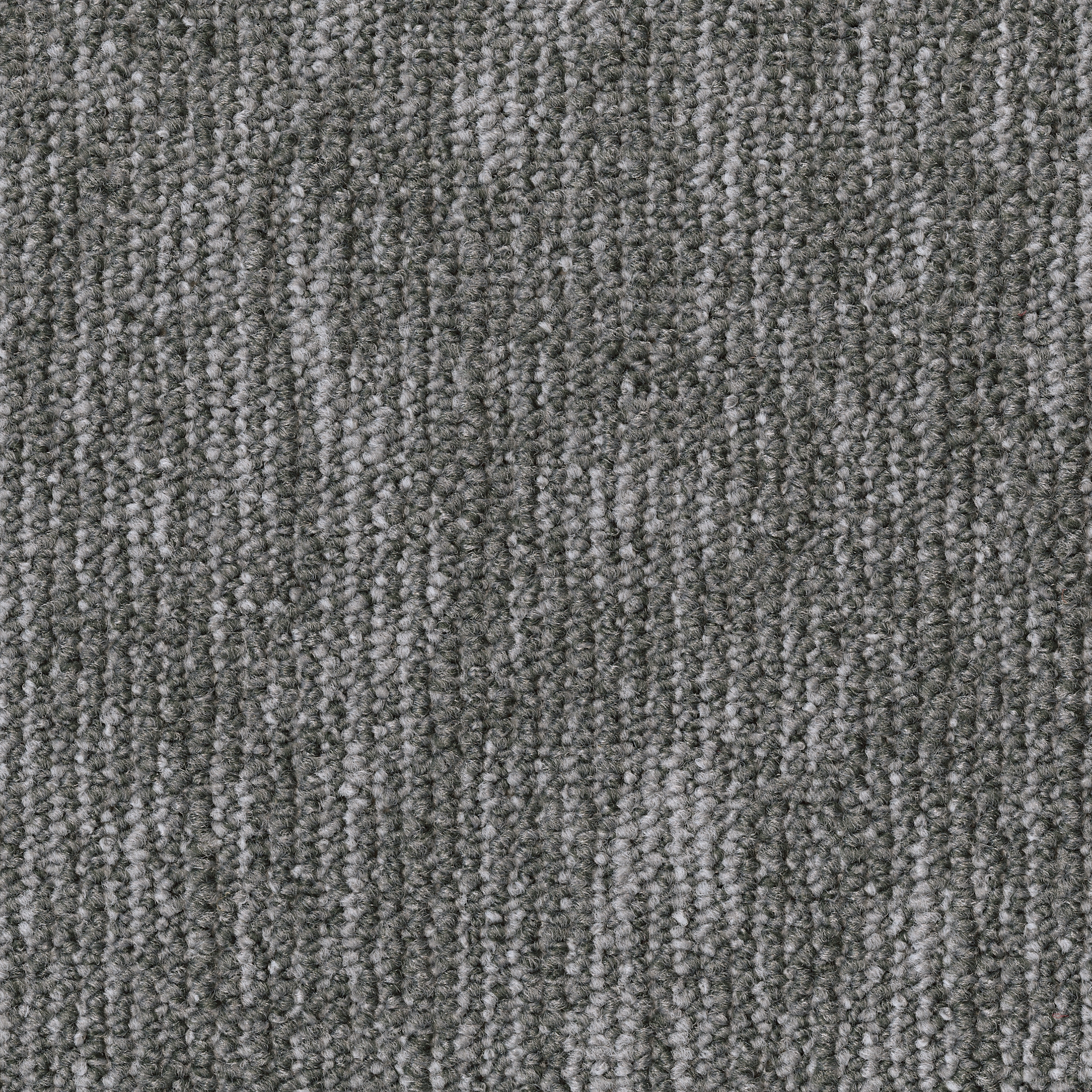 Afficher le produit Grain du fabricant Desso by Tarkett