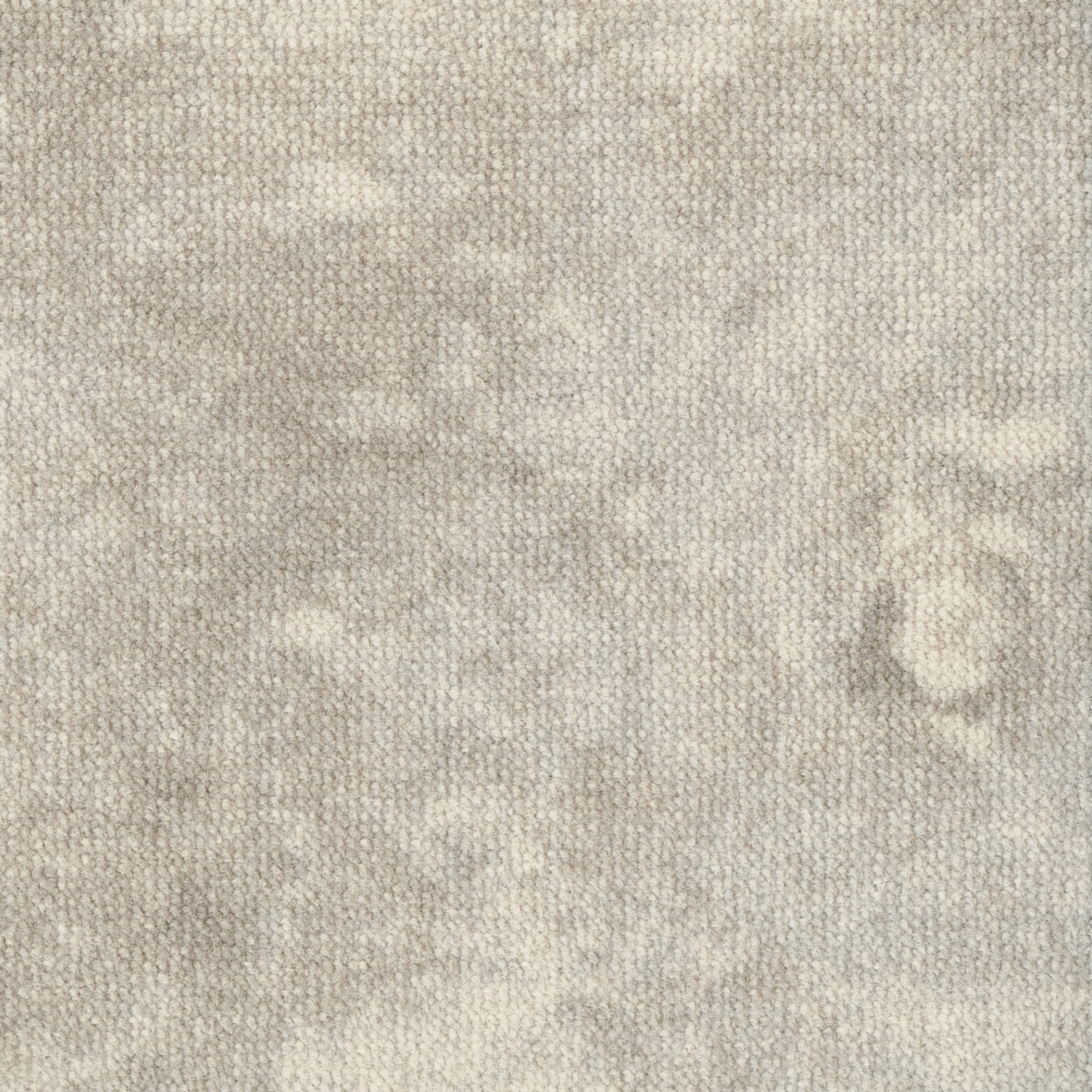 Afficher le produit Desso & Ex Concrete du fabricant Desso by Tarkett