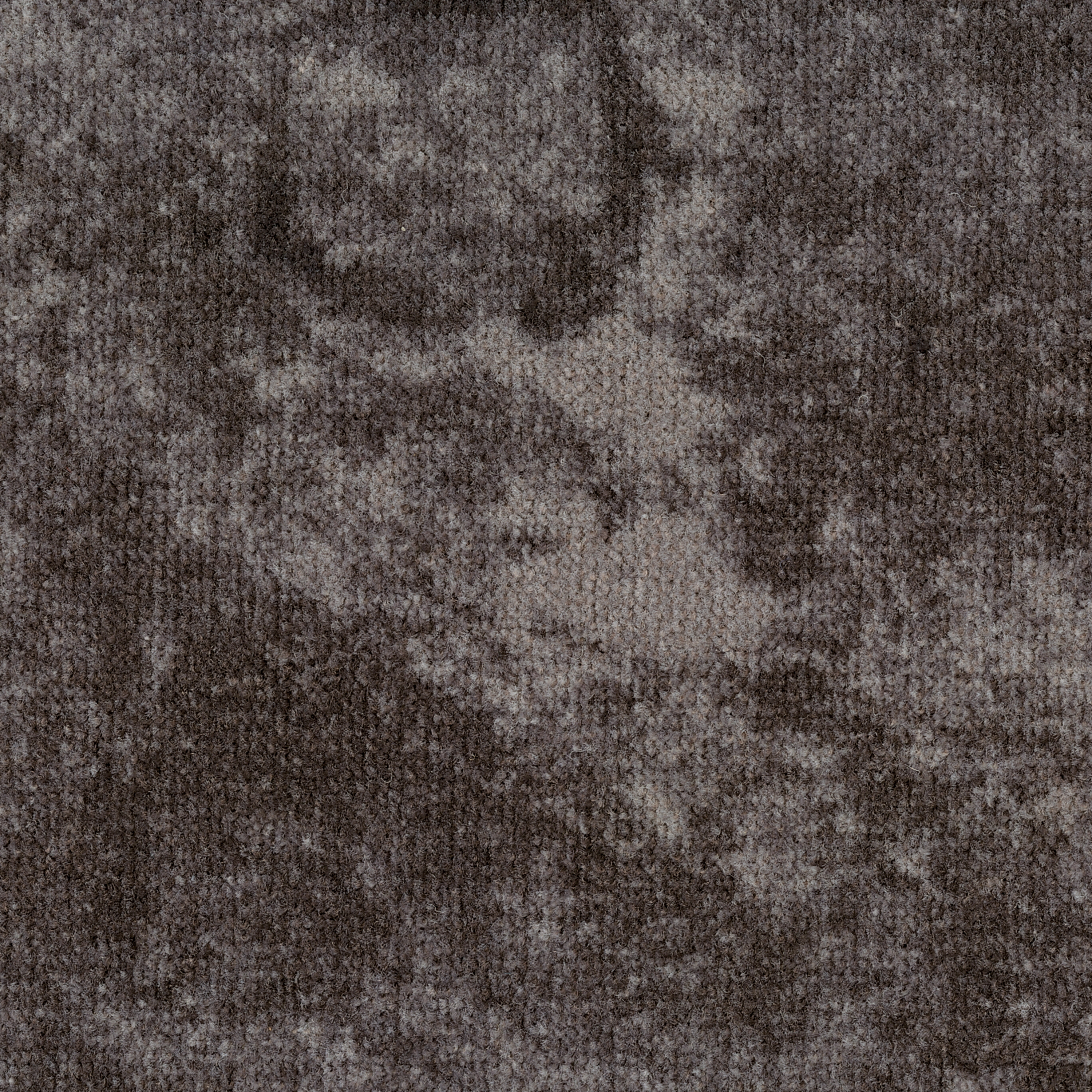 Desso & Ex Concrete