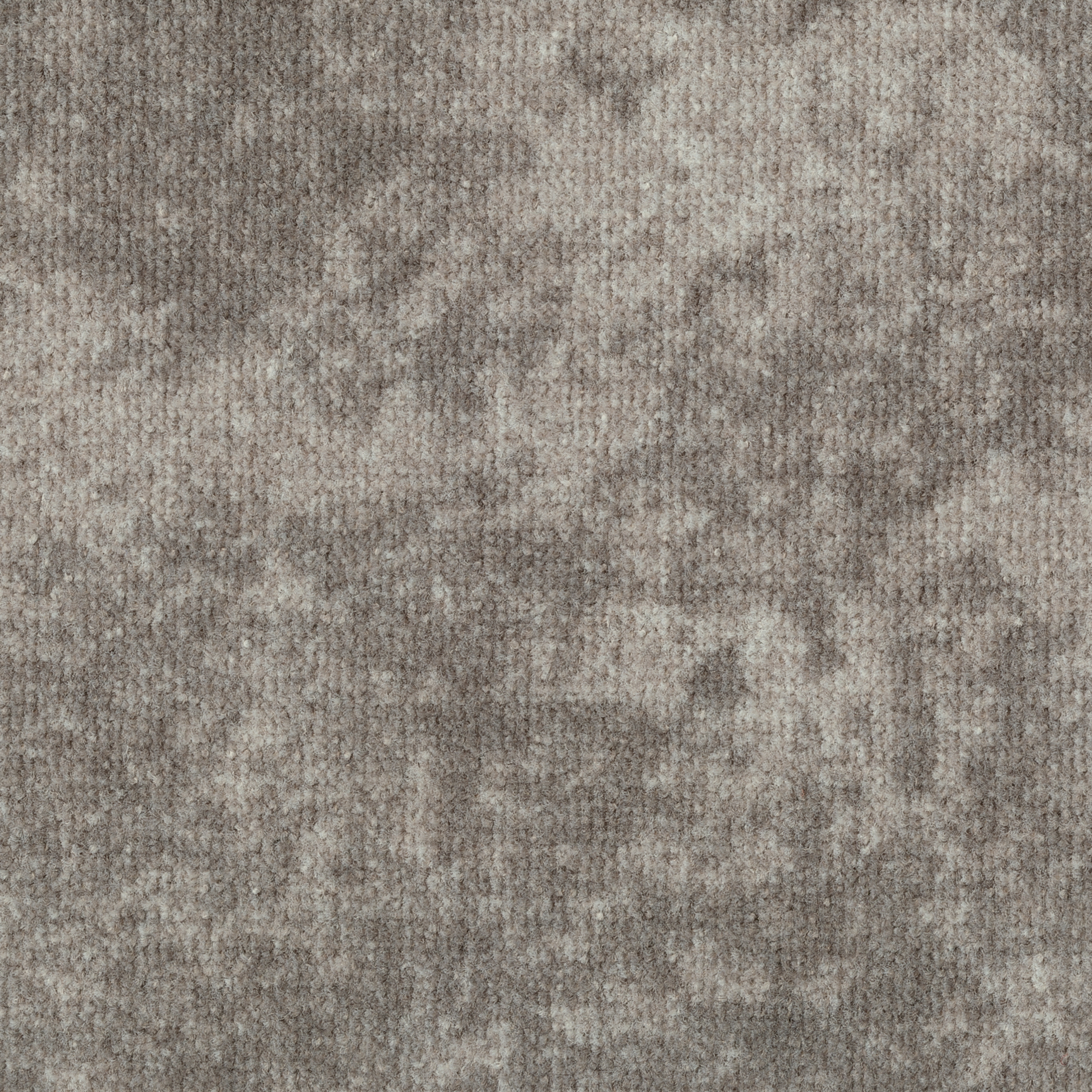 Desso & Ex Concrete