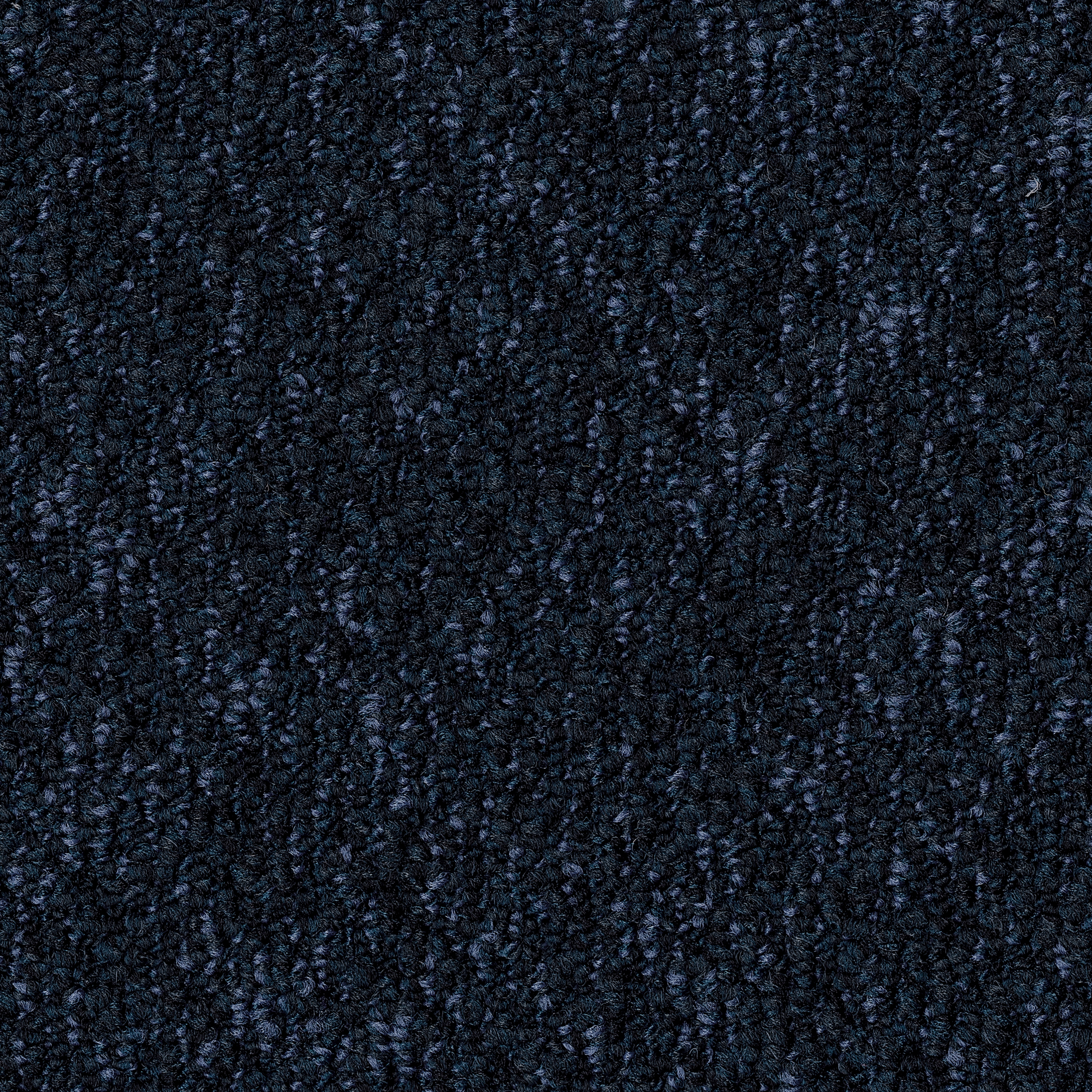Edges Small
