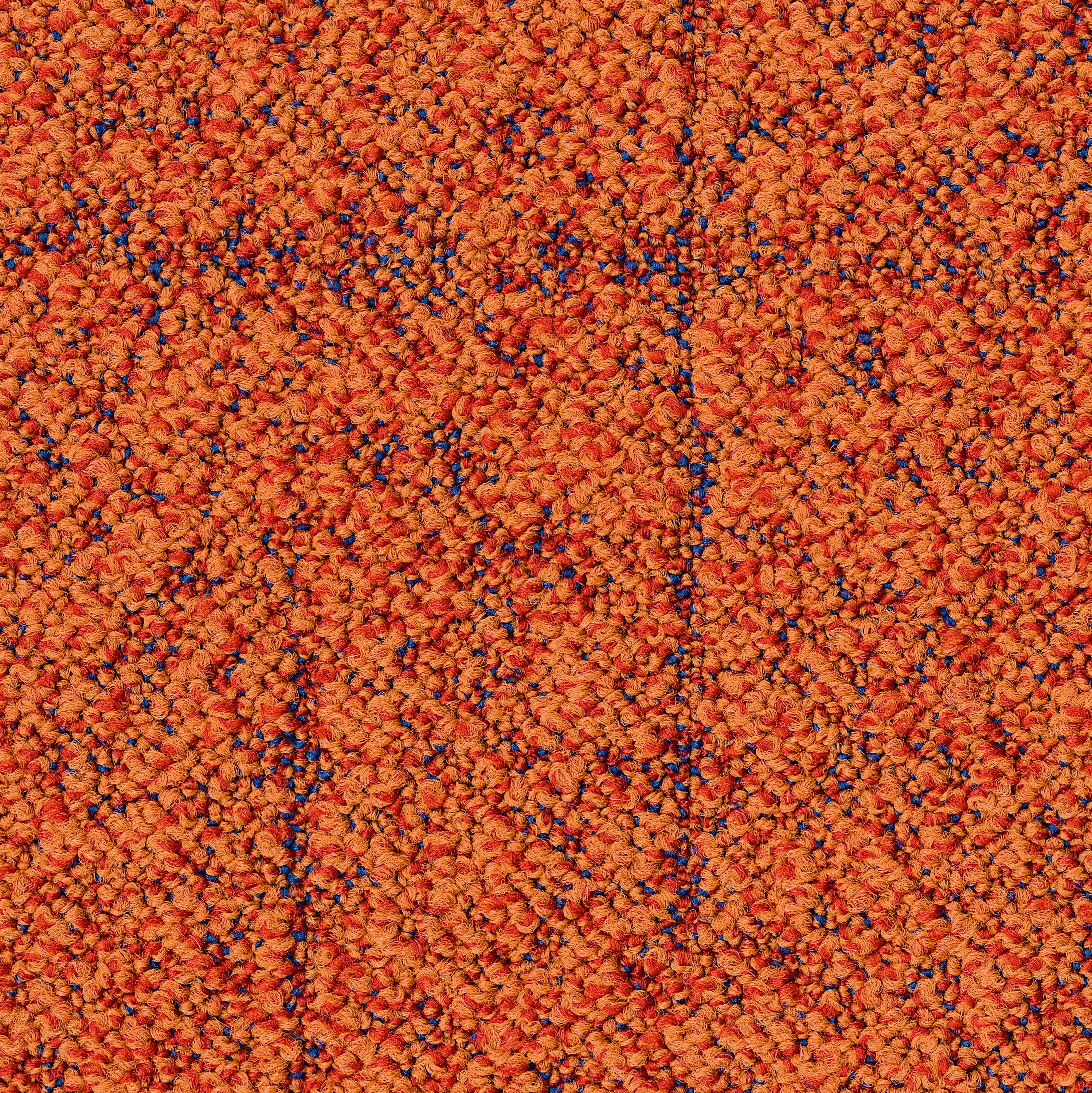 Desso by Tarkett - Iconic