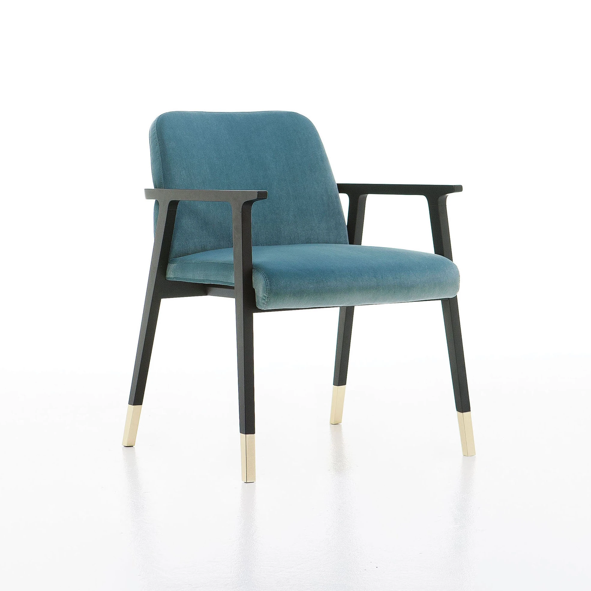 ARMCHAIRS