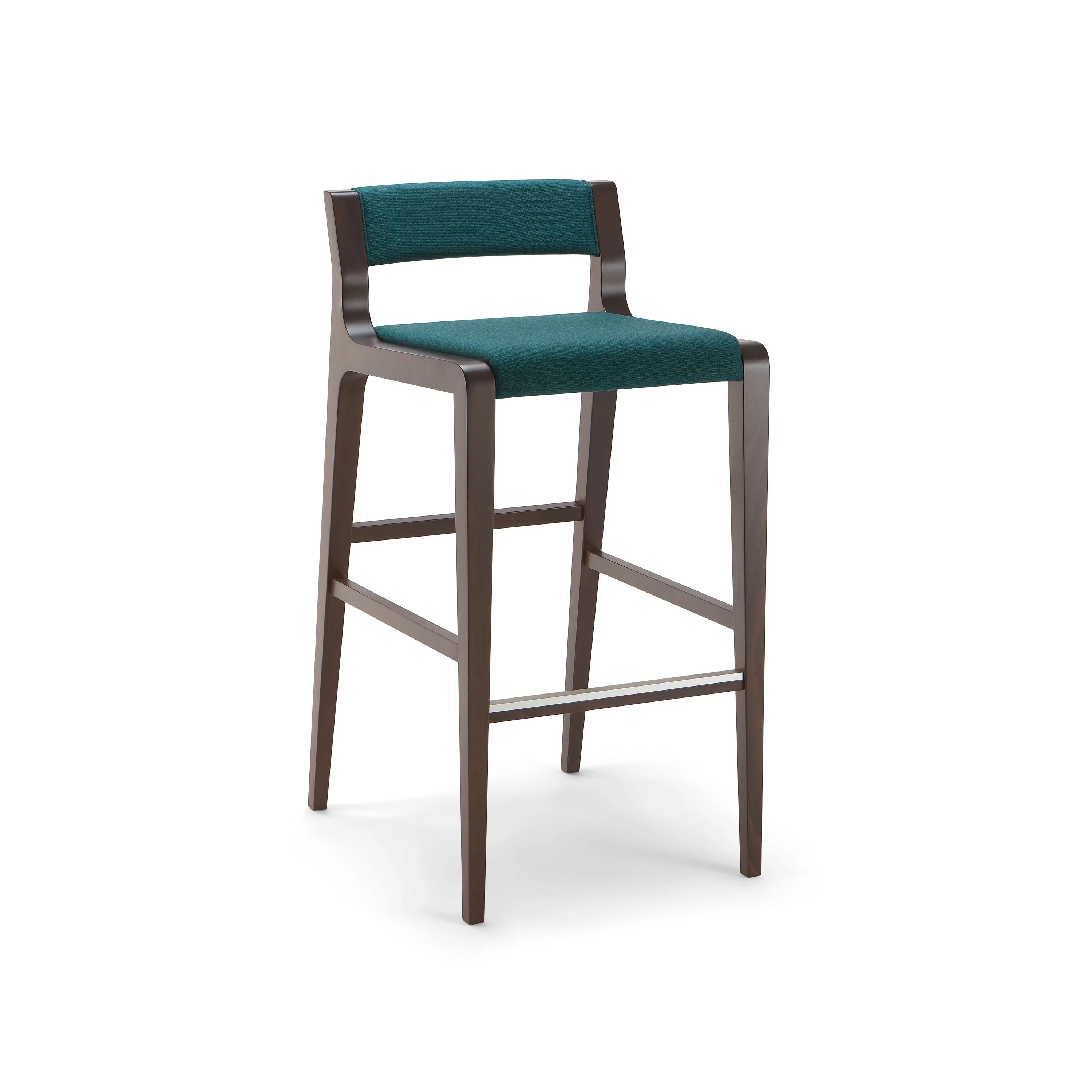 BARSTOOLS