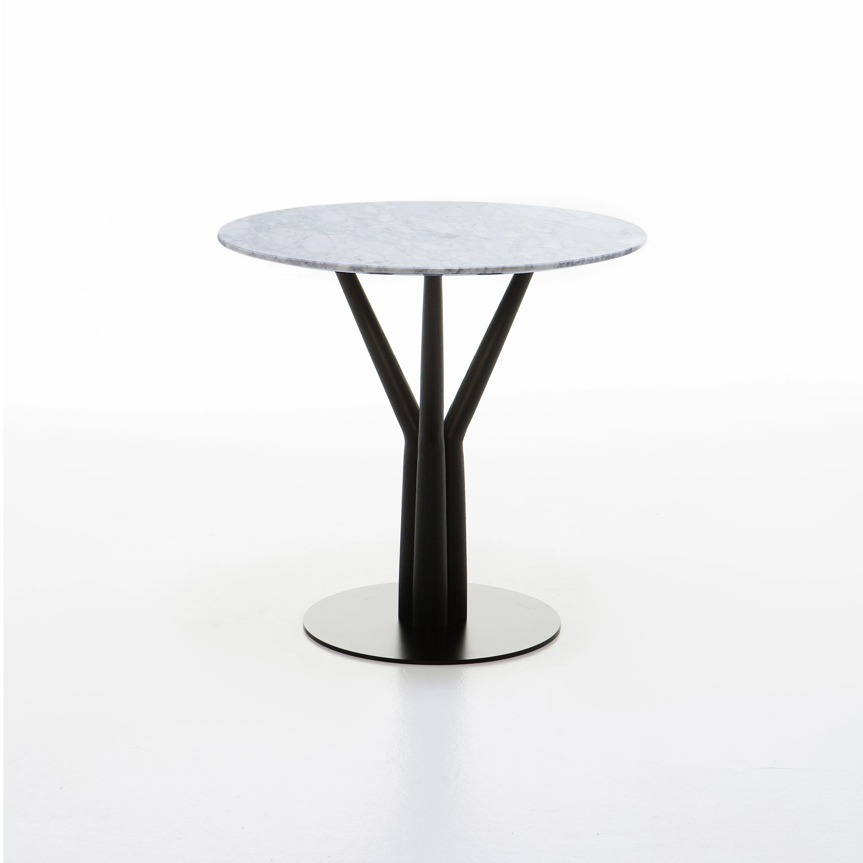 TABLES