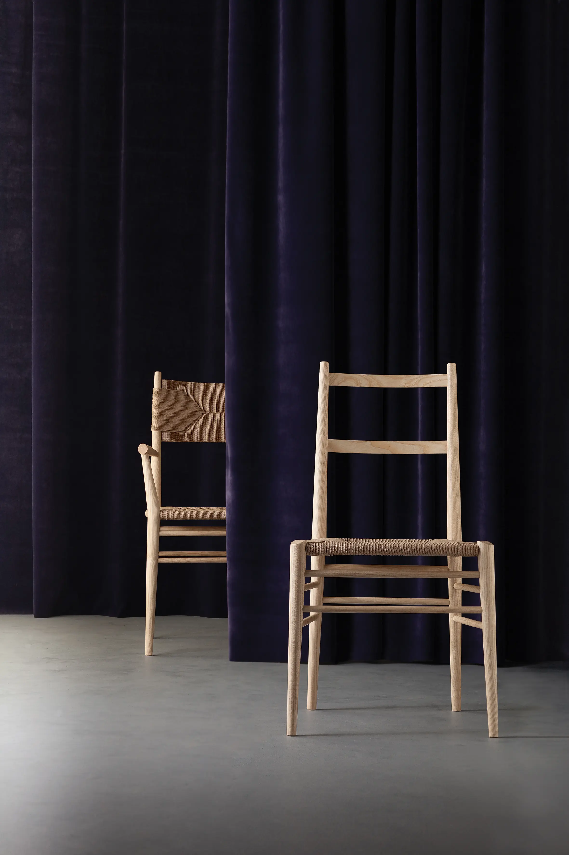 Cizeta - Alpha 2526 PO